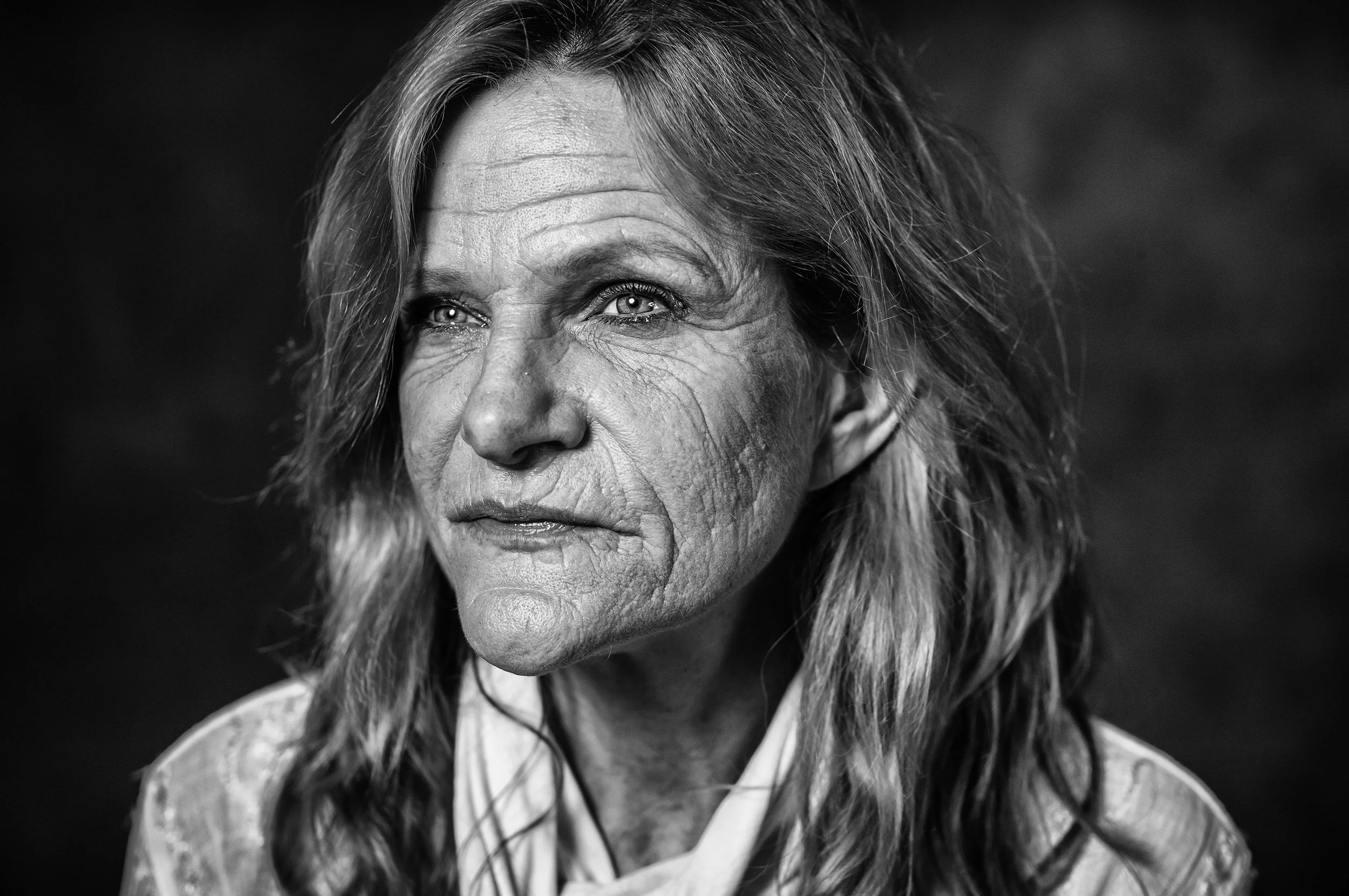 Dale Dickey - Poor Boy-00164-Edit copy.jpg
