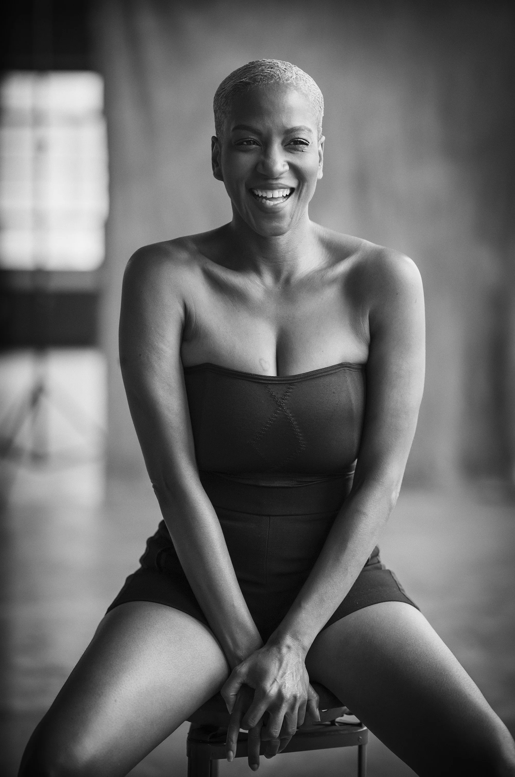 Akua Parker 1319616.jpg