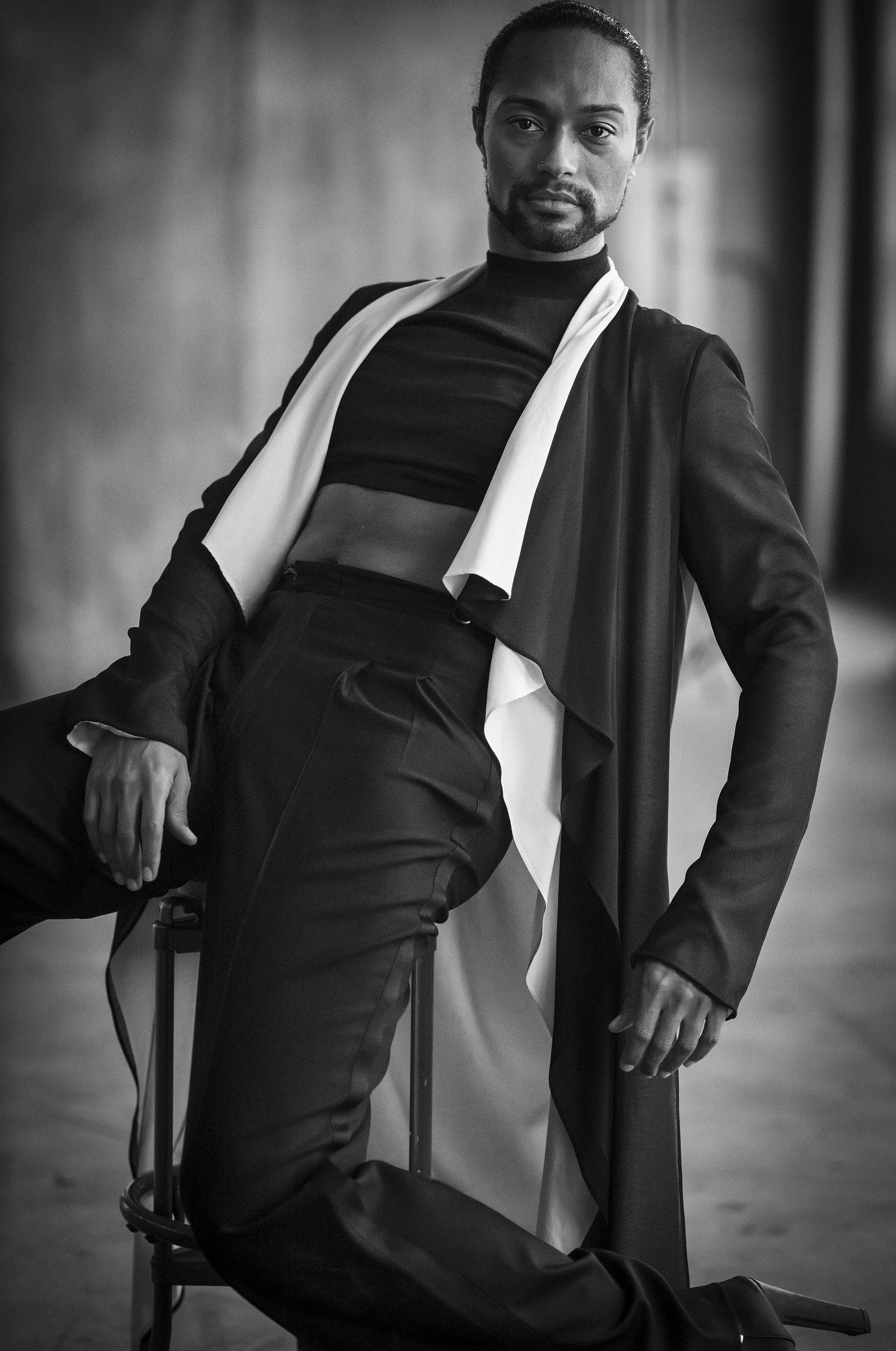 Abdiel Jacobsen 1217330.jpg