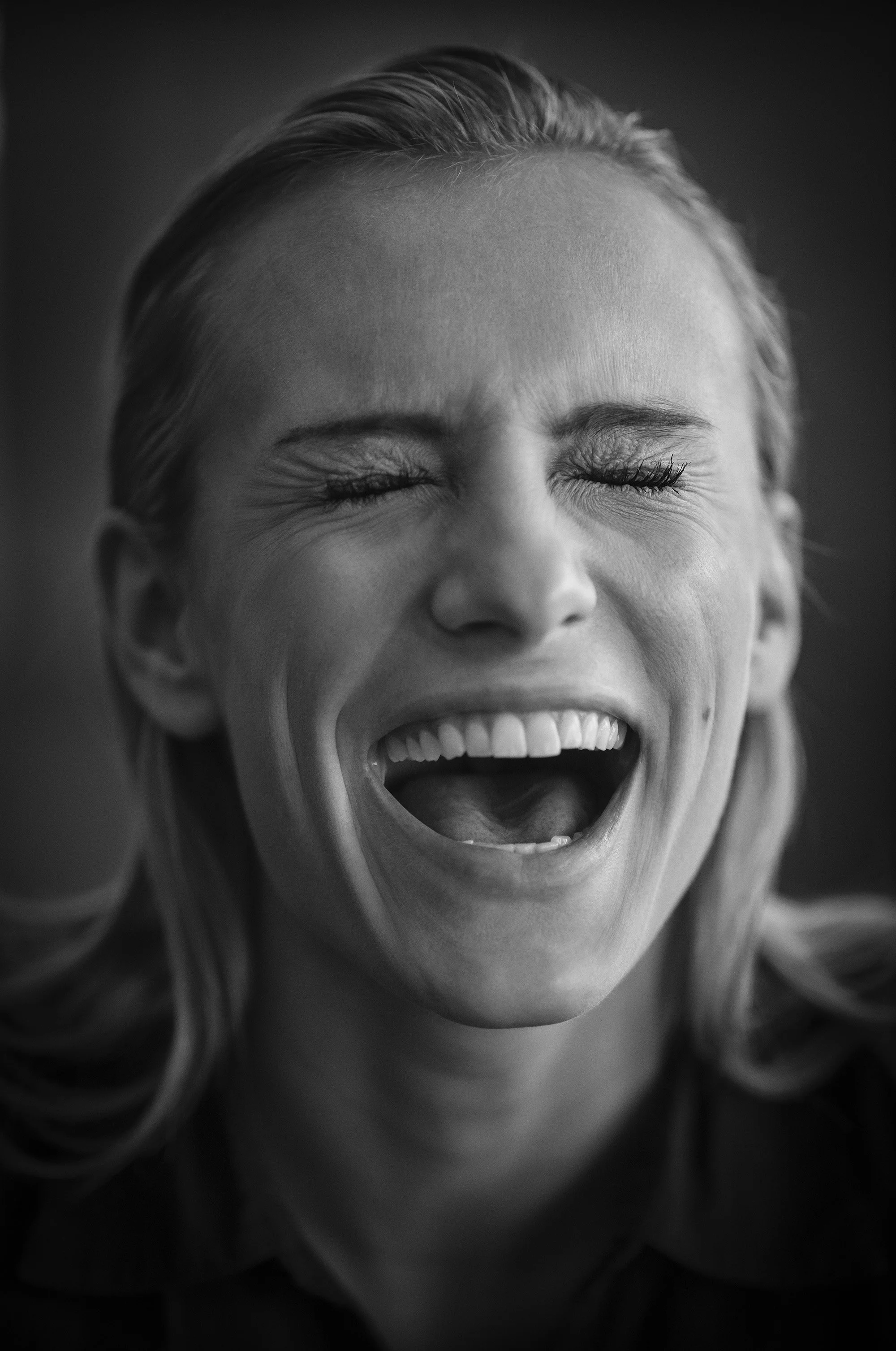 Allison McGuire 504053.jpg