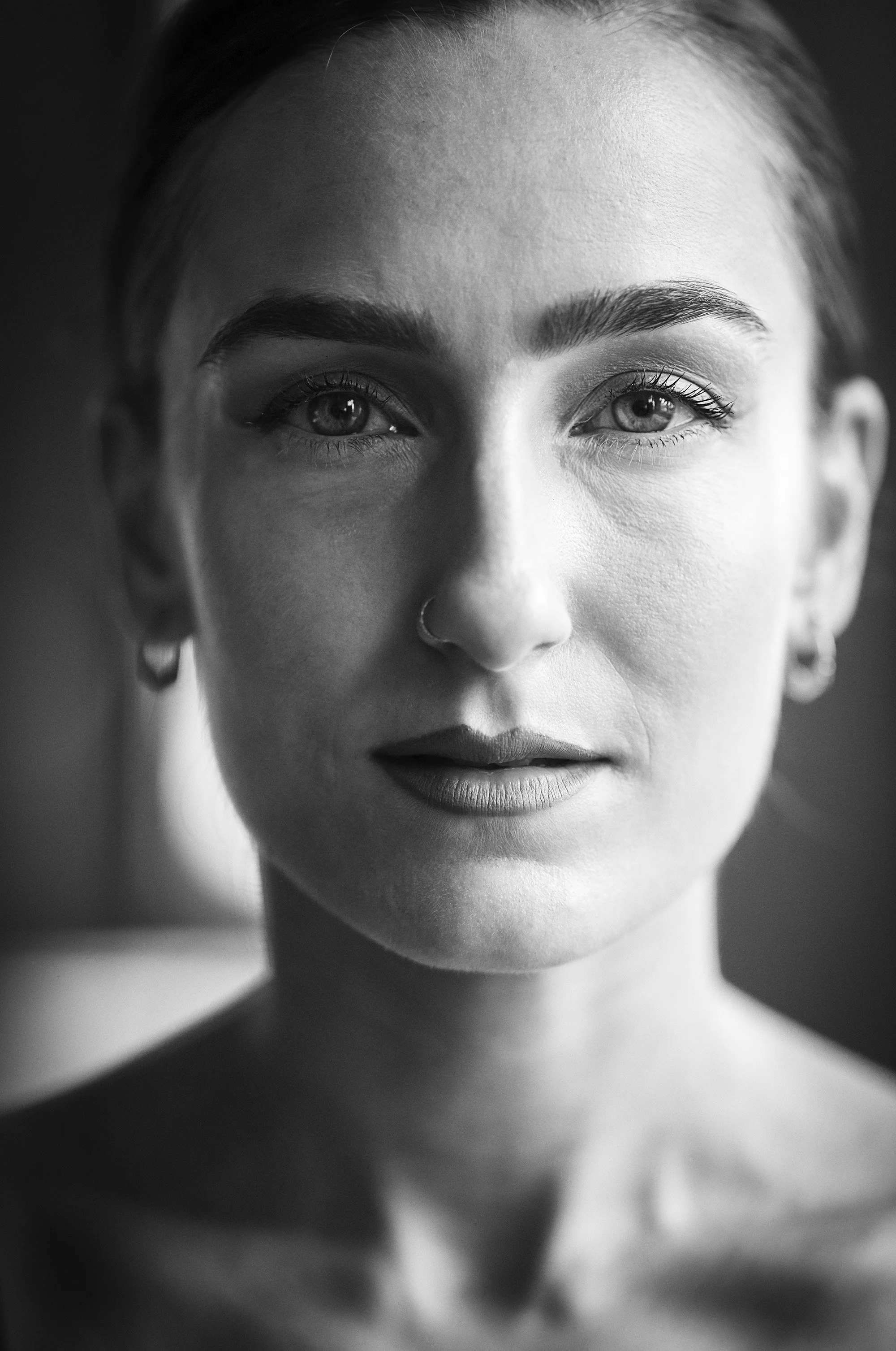 Caitlin Taylor 2243064.jpg