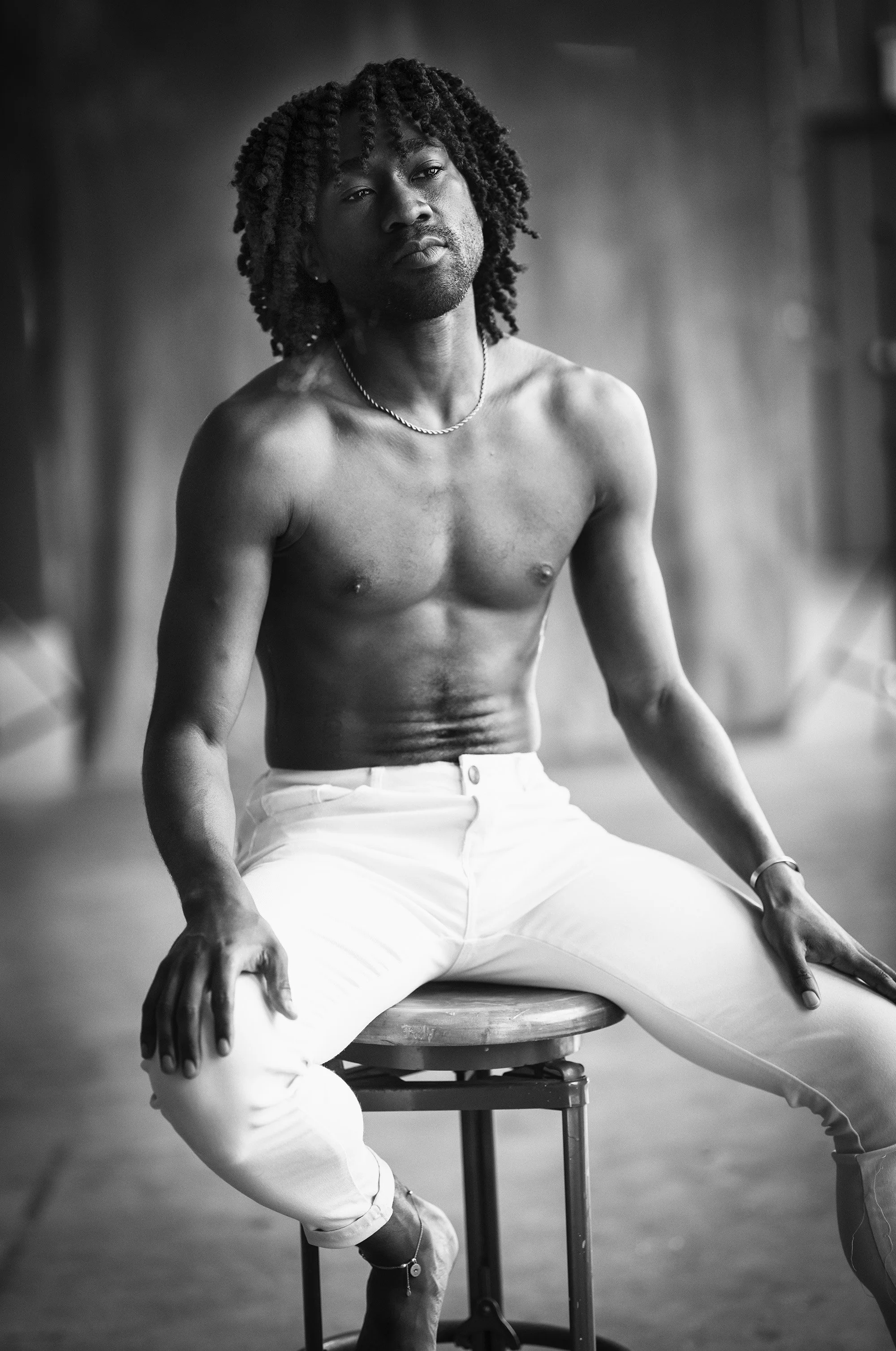 Chalvar Monteiro 809858.jpg