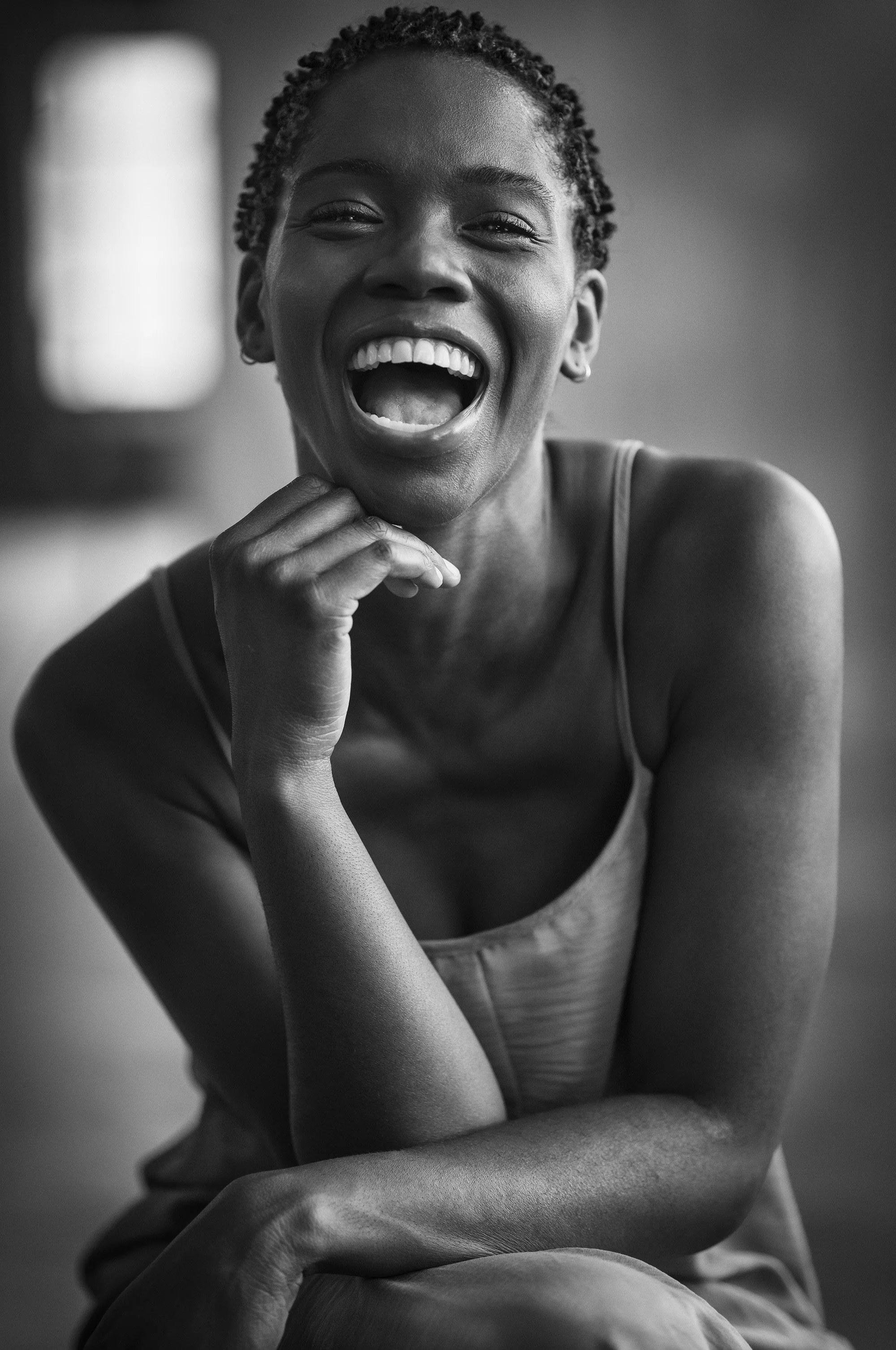 Jessica Pinkett 1835771.jpg