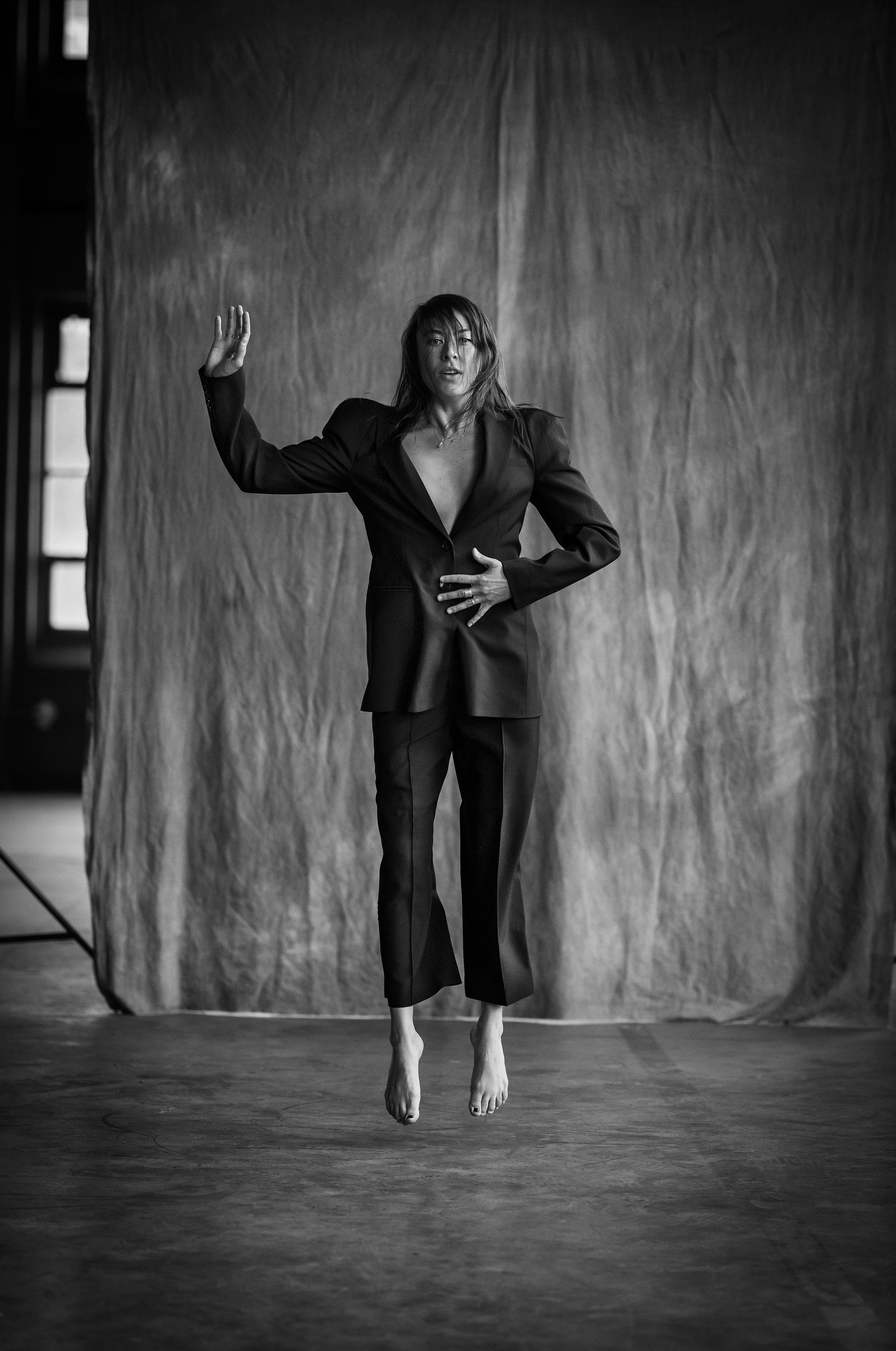 MM dance 1013960-Edit copy.jpg