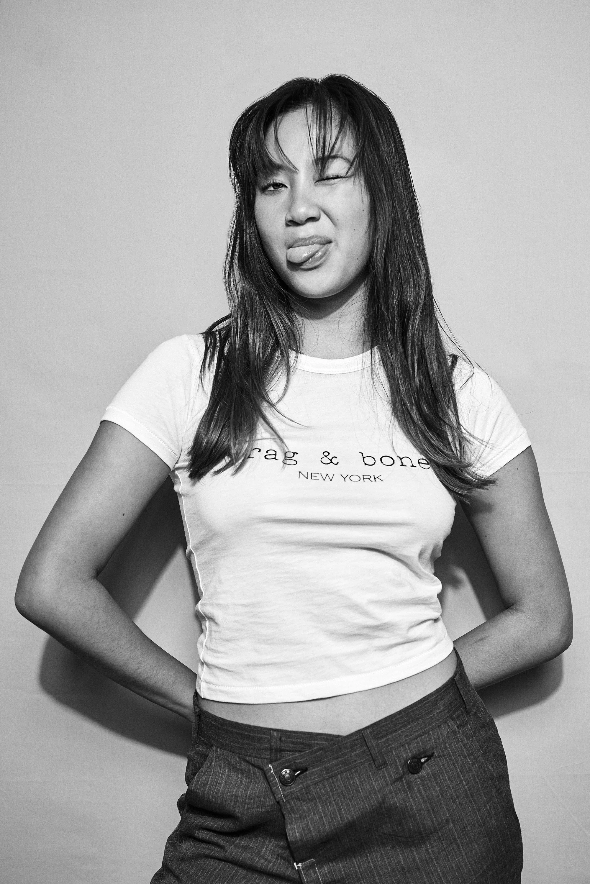 r&b Isa Sung06747 copy.jpg