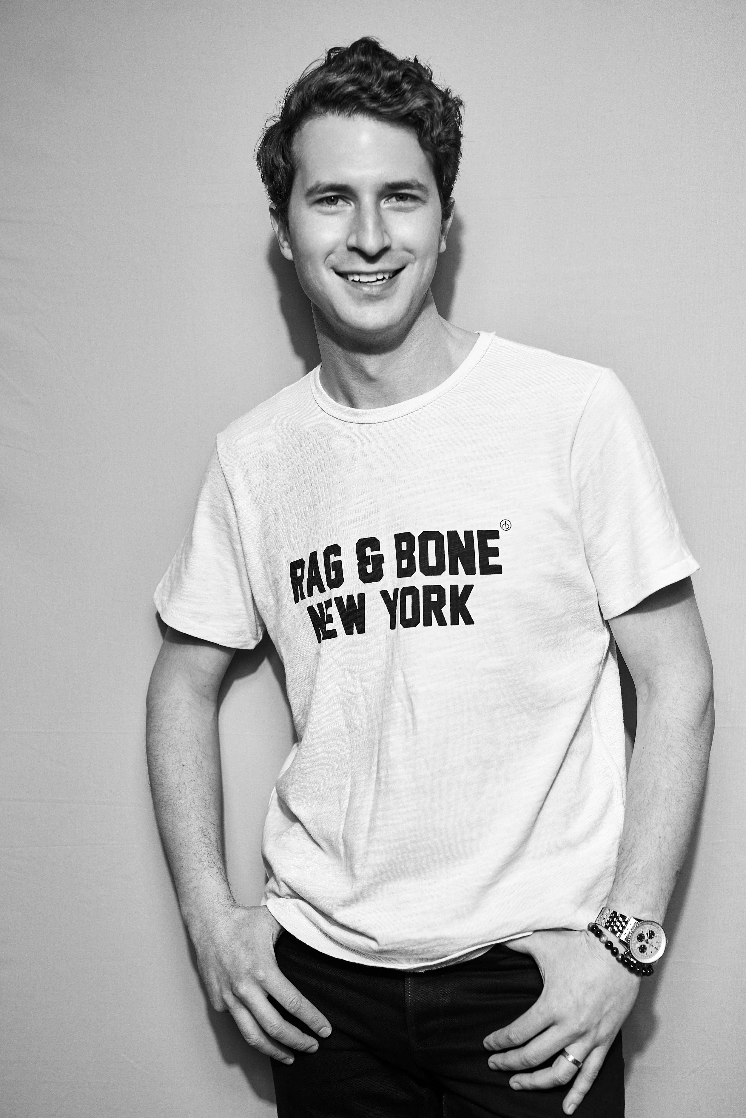 r&b Simon Kopec__8 copy.jpg