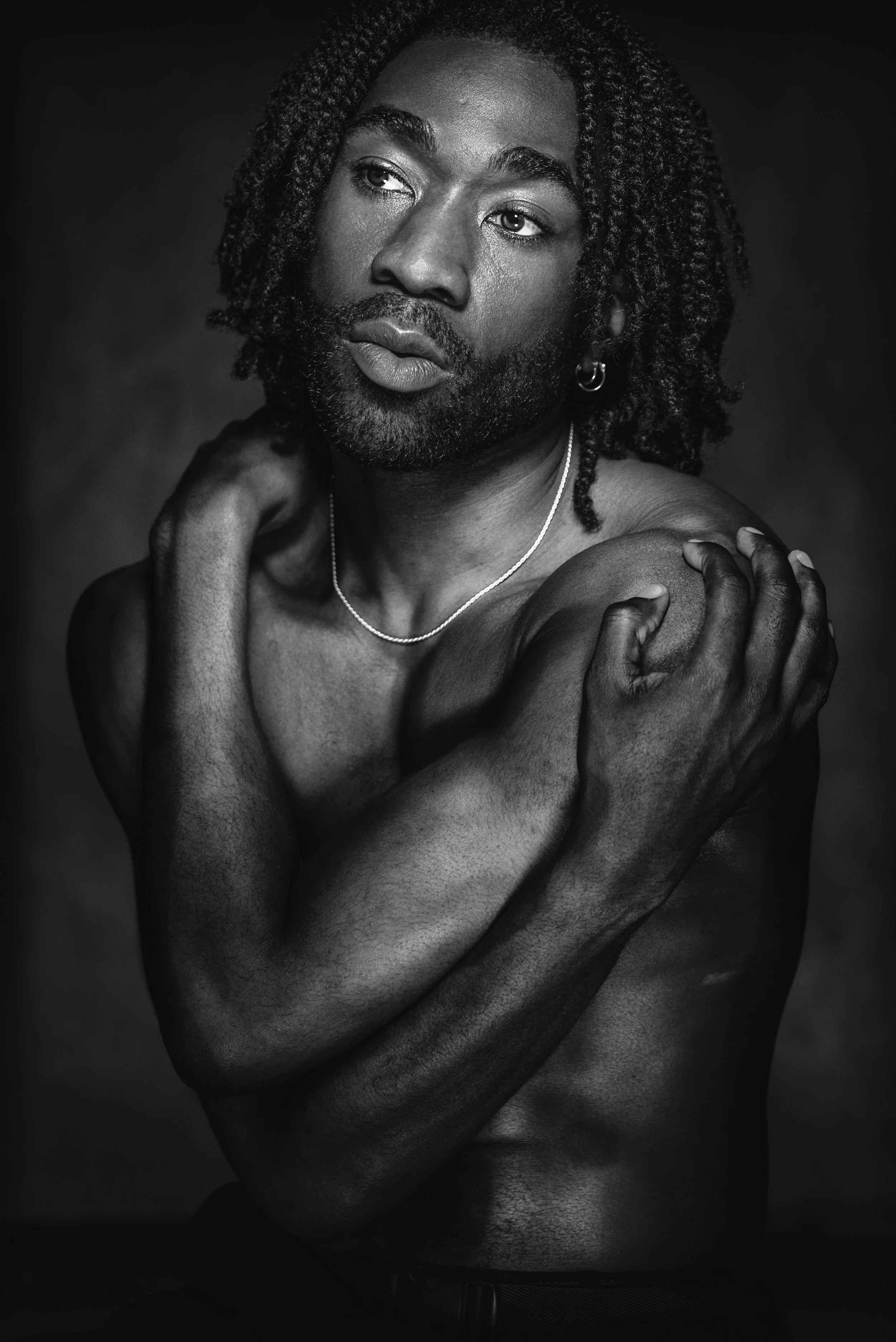 BWchalvar11327-Edit copy.jpg