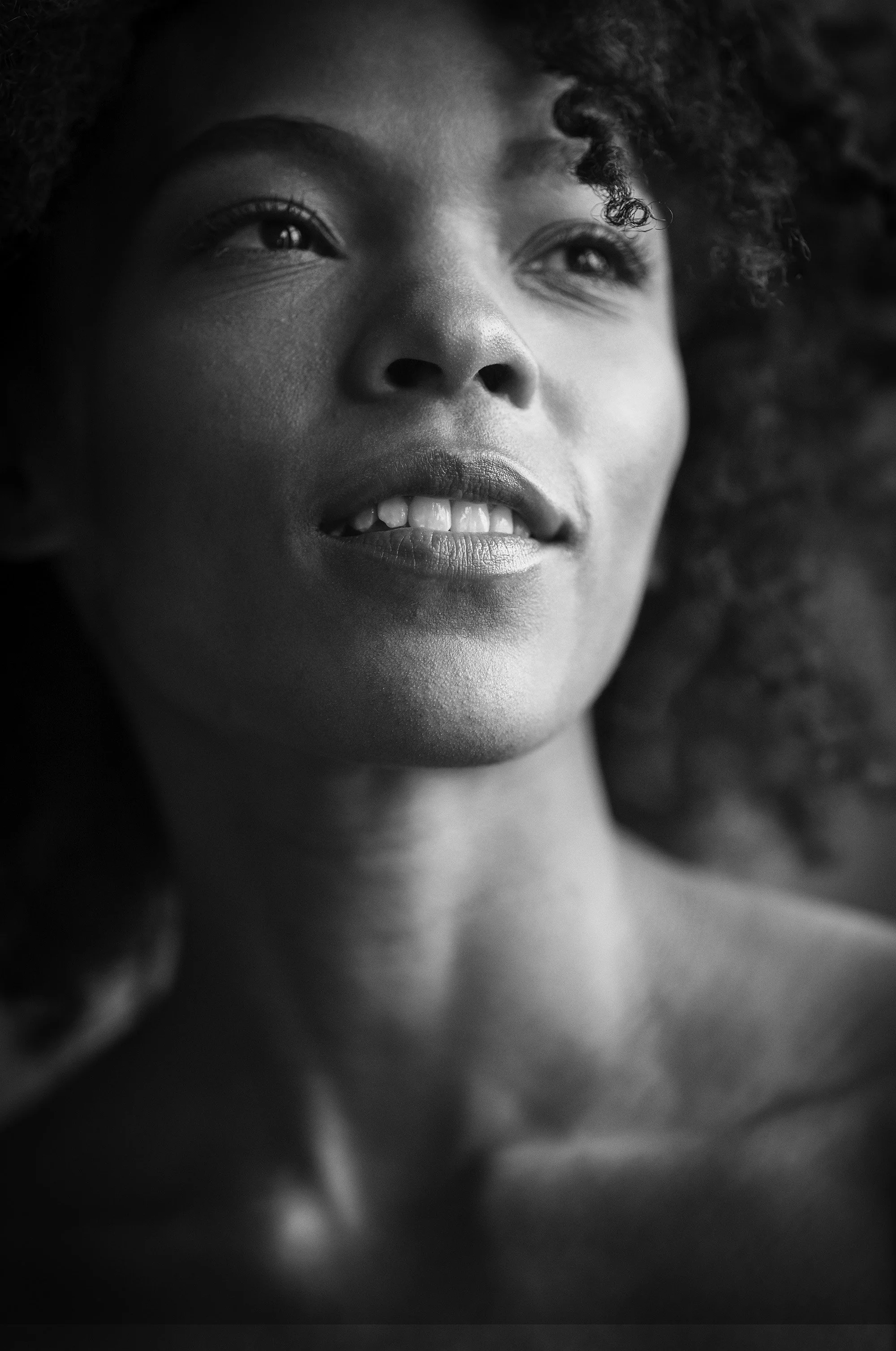 Sam Figgins 809216.jpg