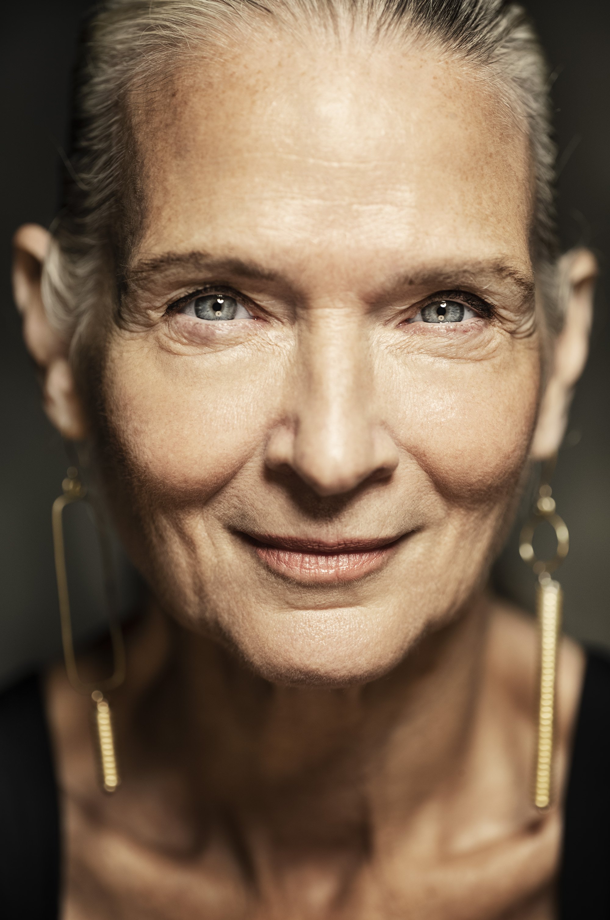 mann byrne beauty59348-1 copy.jpg