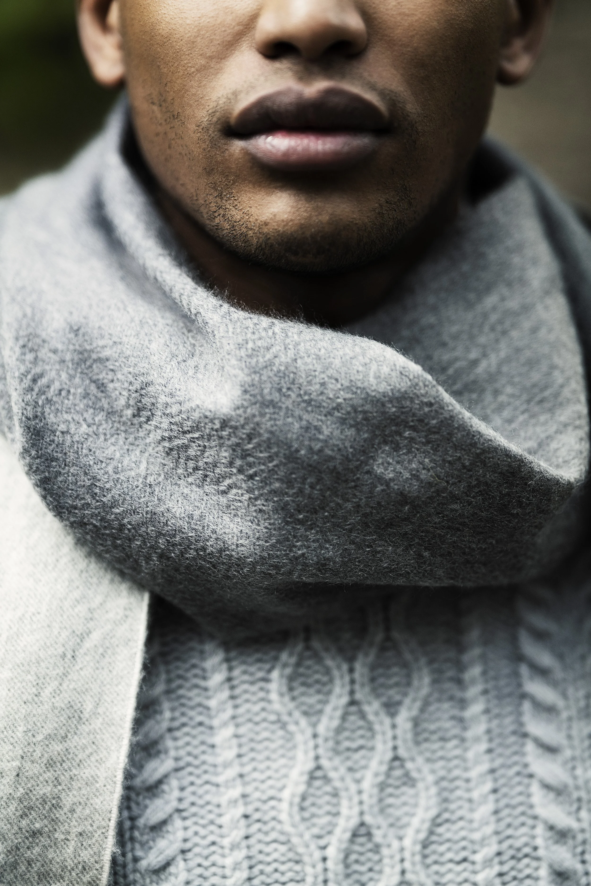 L1090770-Edit copy 2.jpg