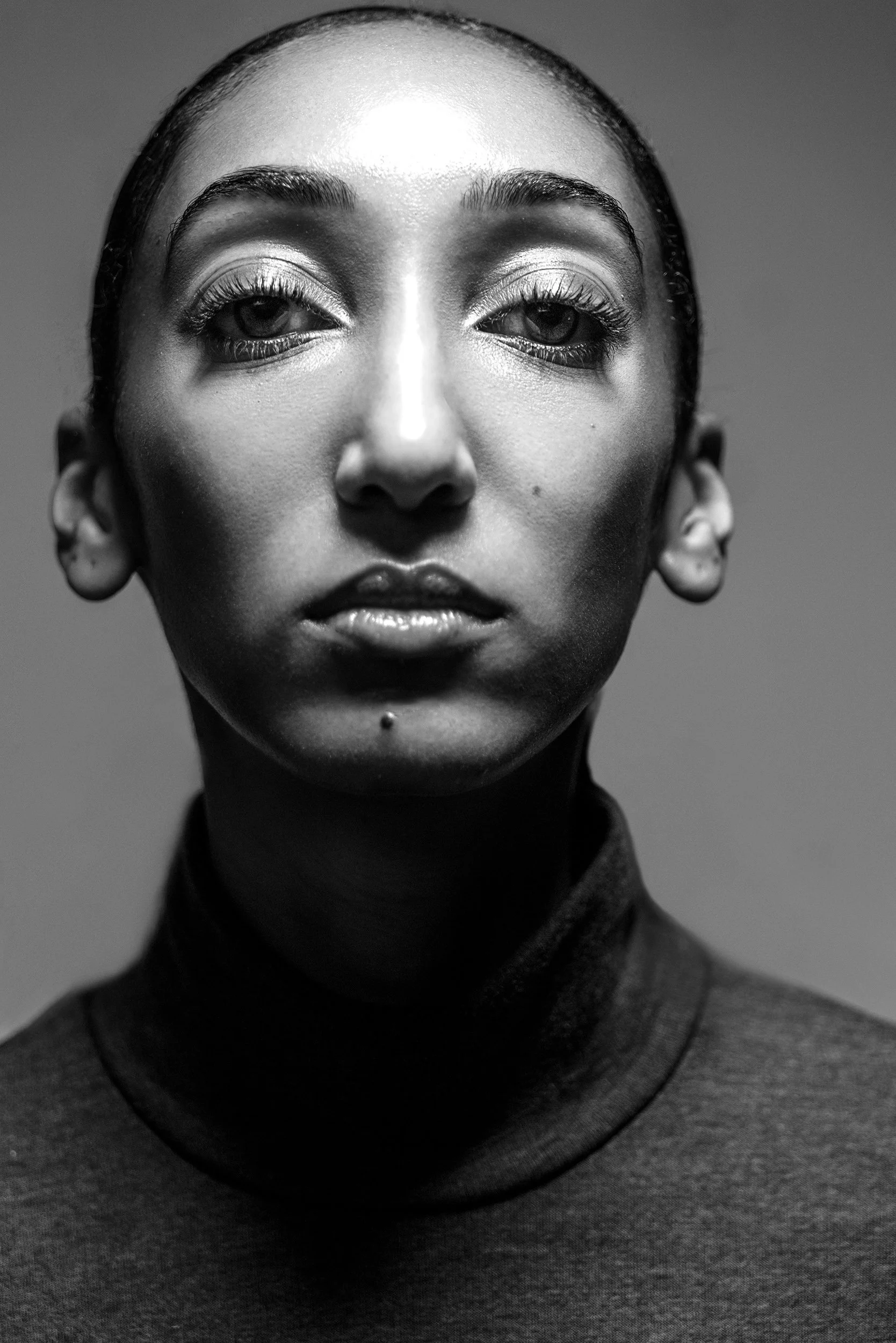 one ight wonder16886-Edit copy 2.jpg