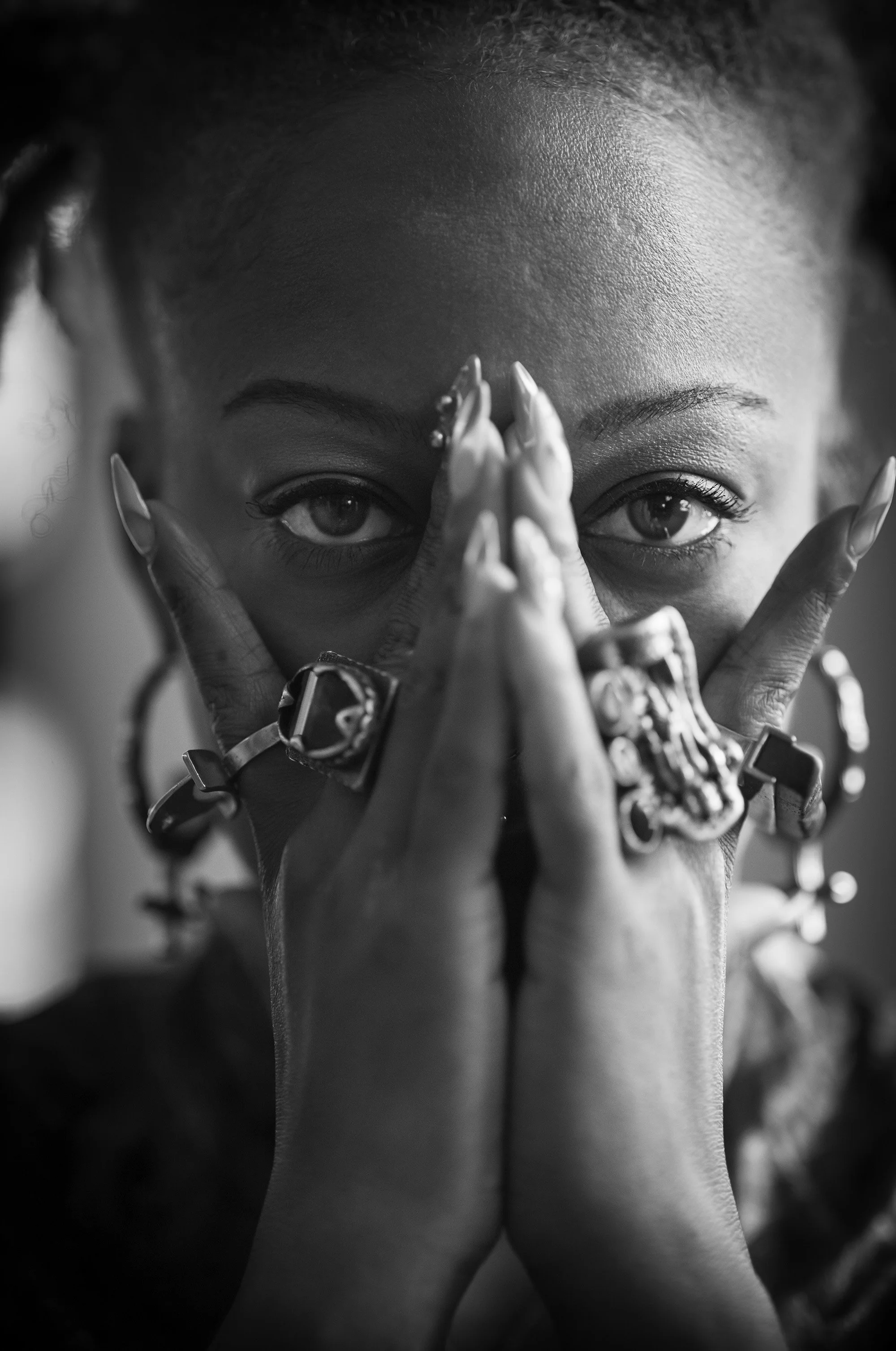 Soraya Lundy 1116960.jpg