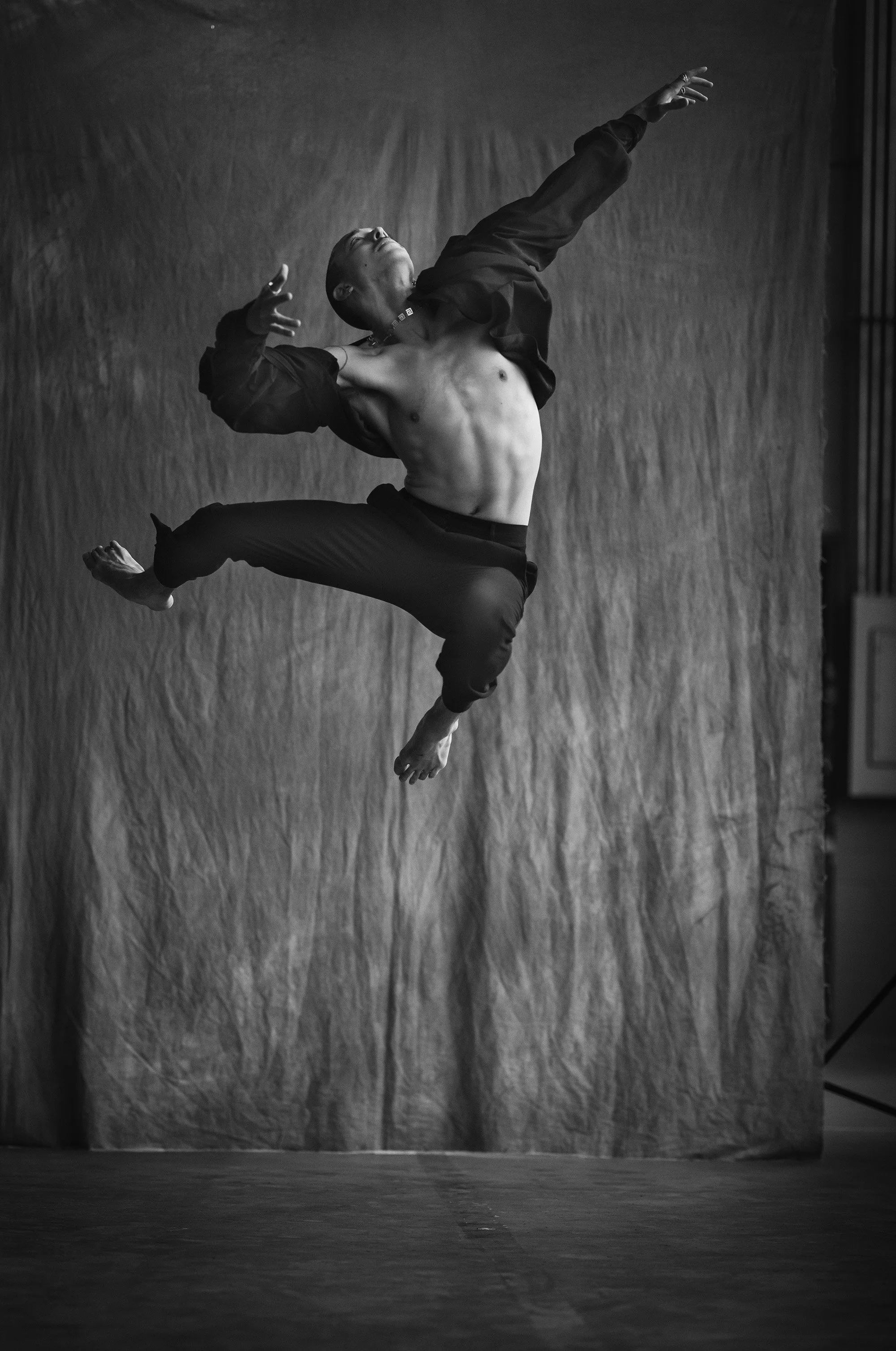 Jacob Thoman 911486.jpg