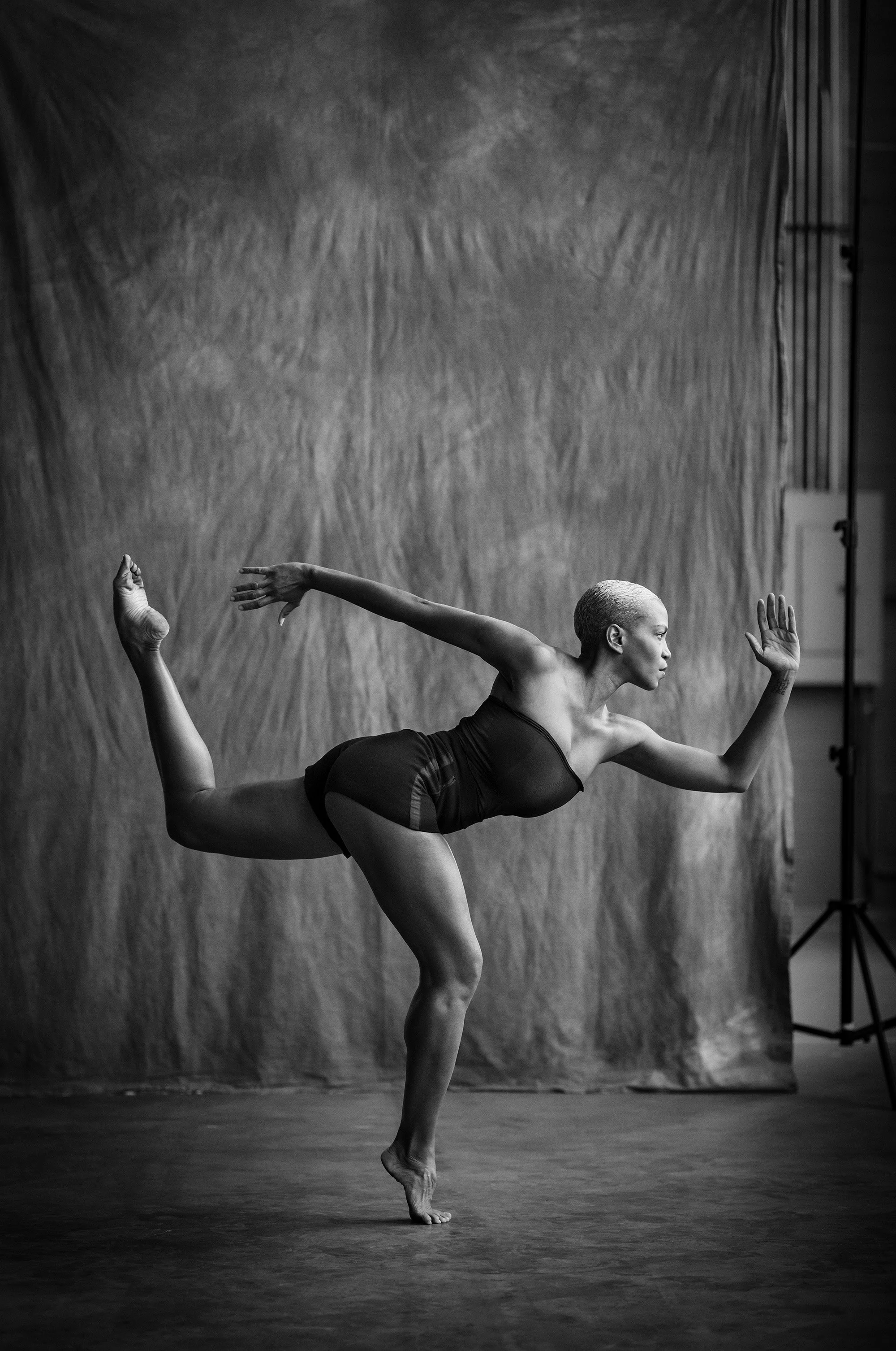 Akua Parker 1319495.jpg