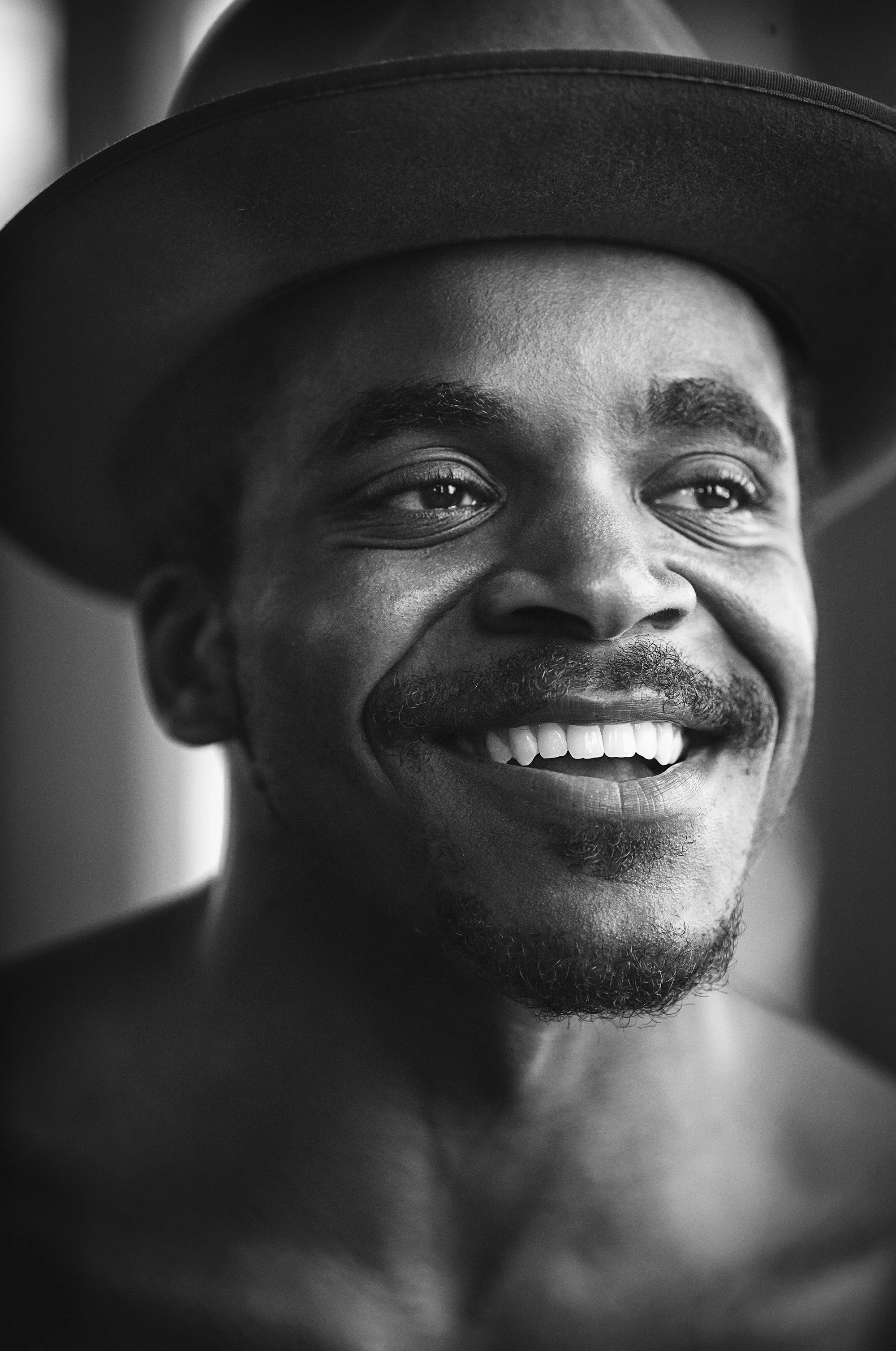 Maleek Washington 1529279.jpg