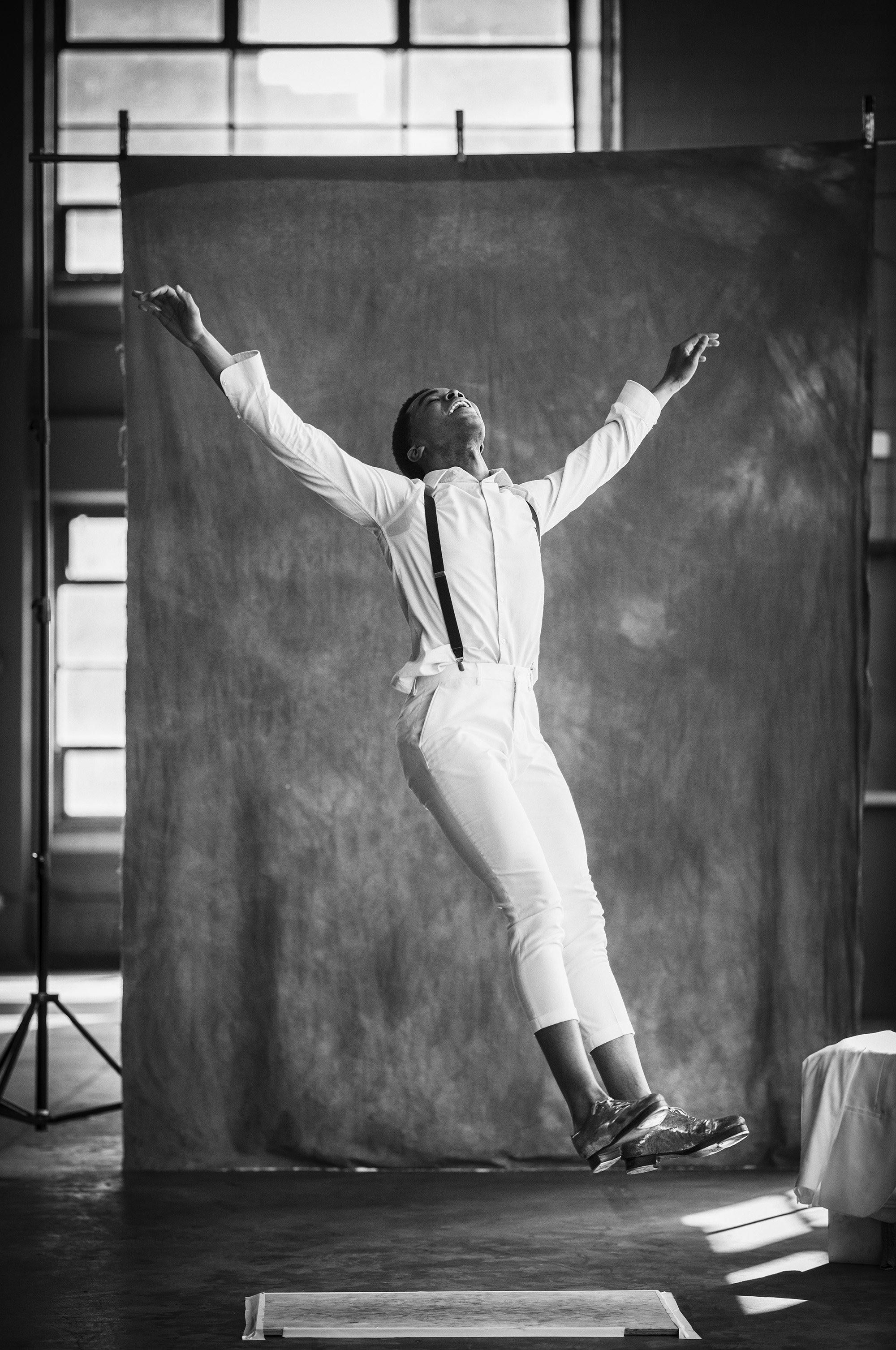 Curtis Holland 401883.jpg