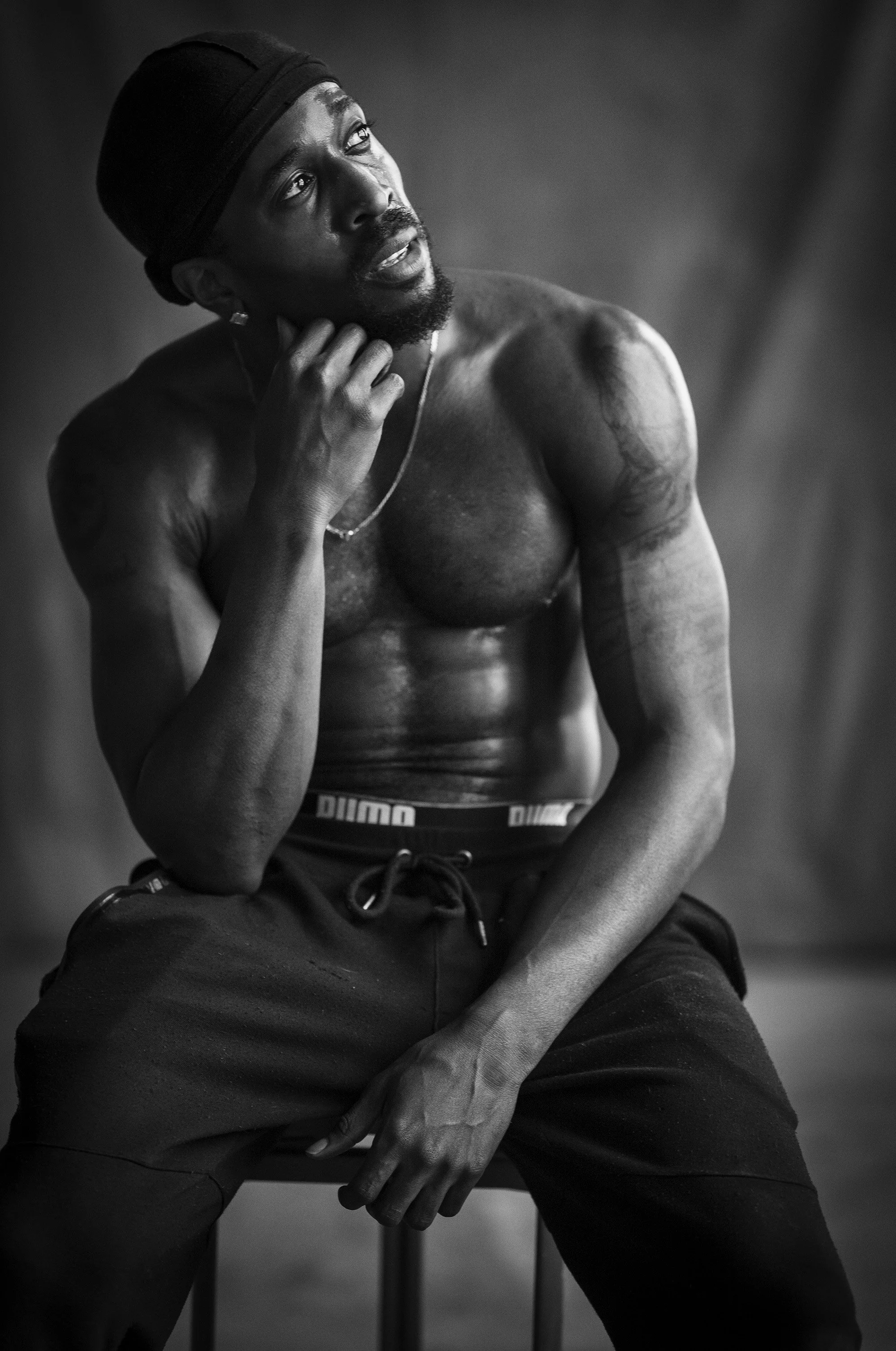 Havoc Marche 03332.jpg