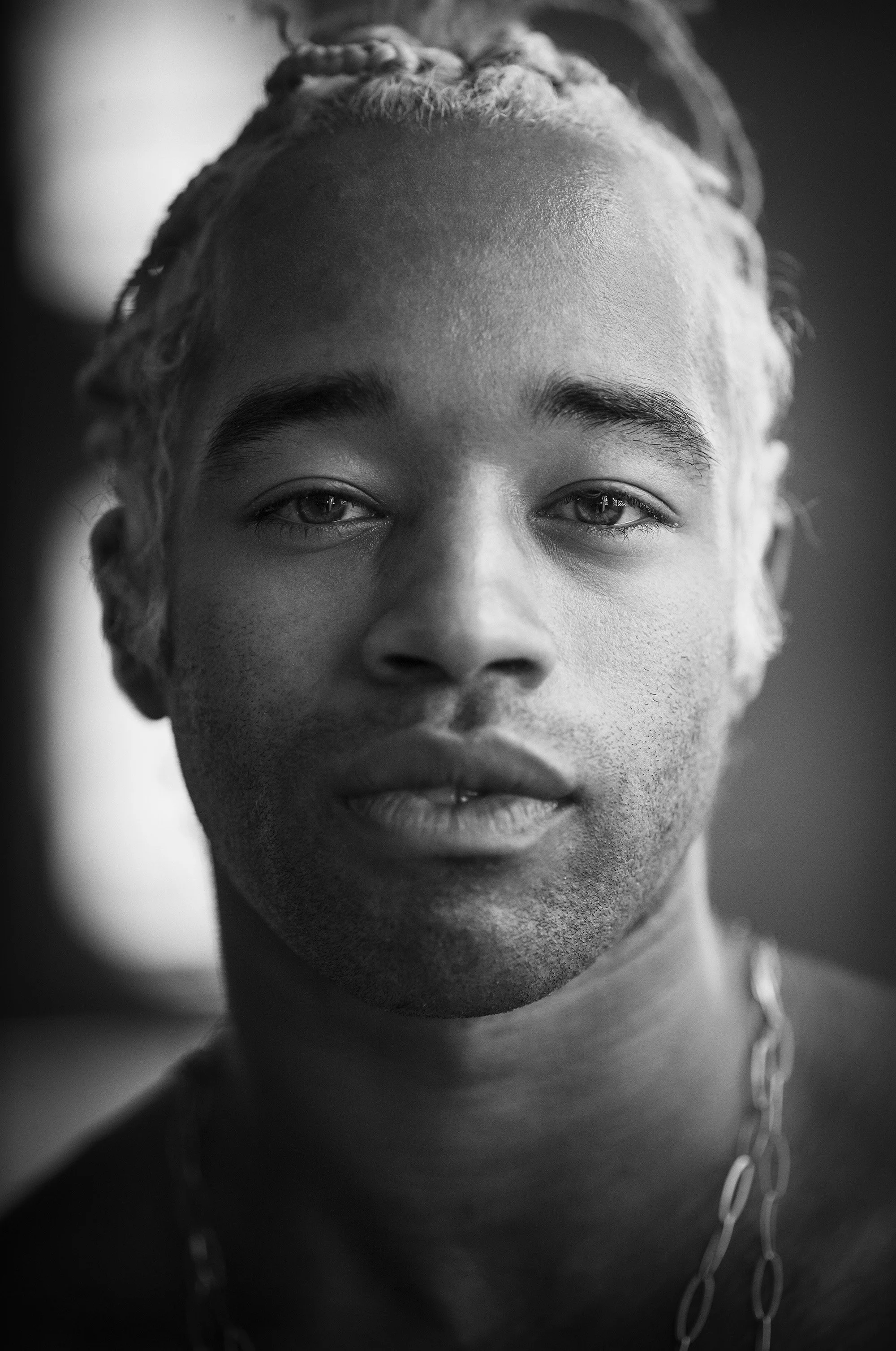 Gabe Stone Shayer 1217583.jpg