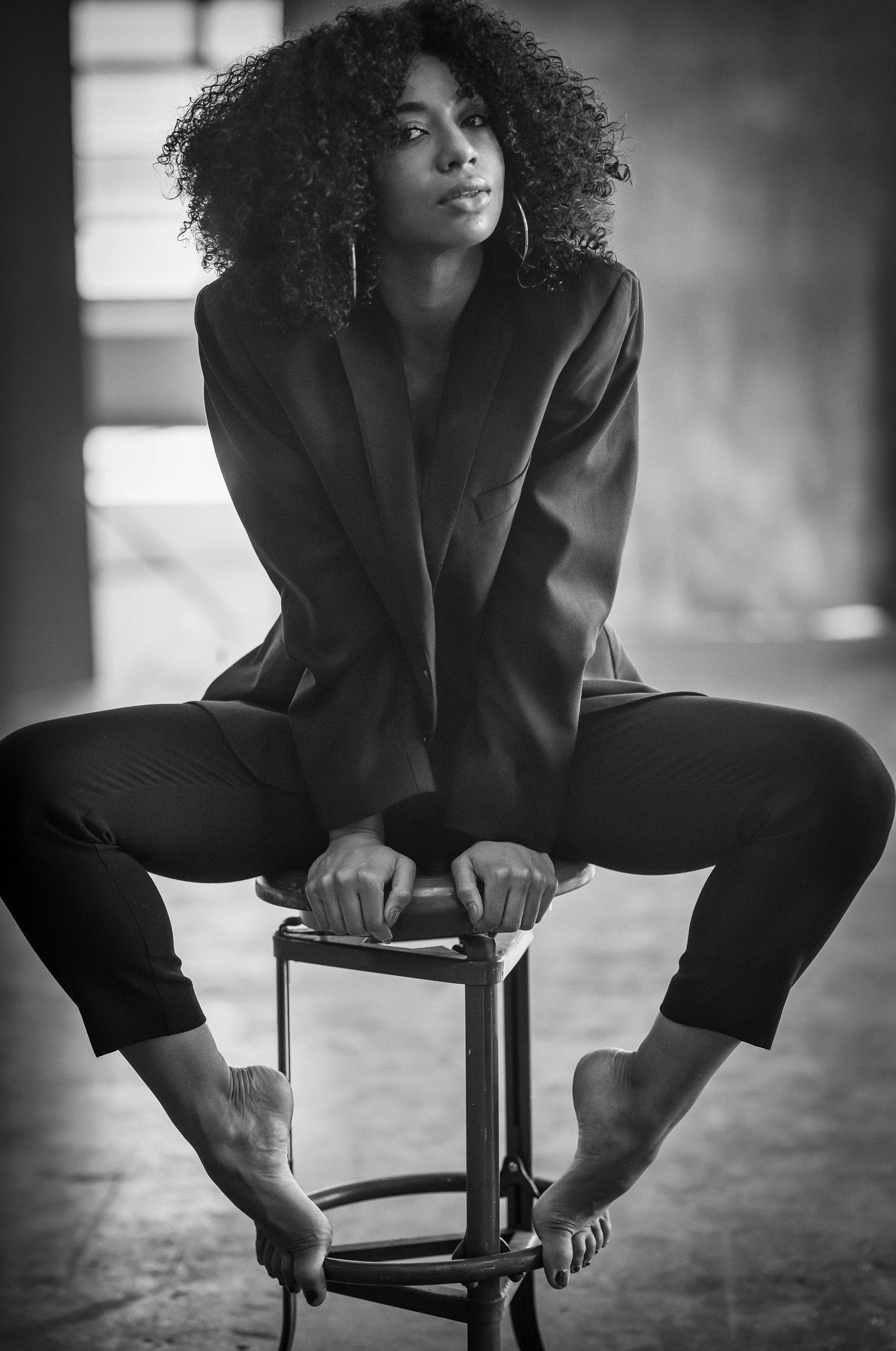 Gabrielle Sprauve 503532.jpg