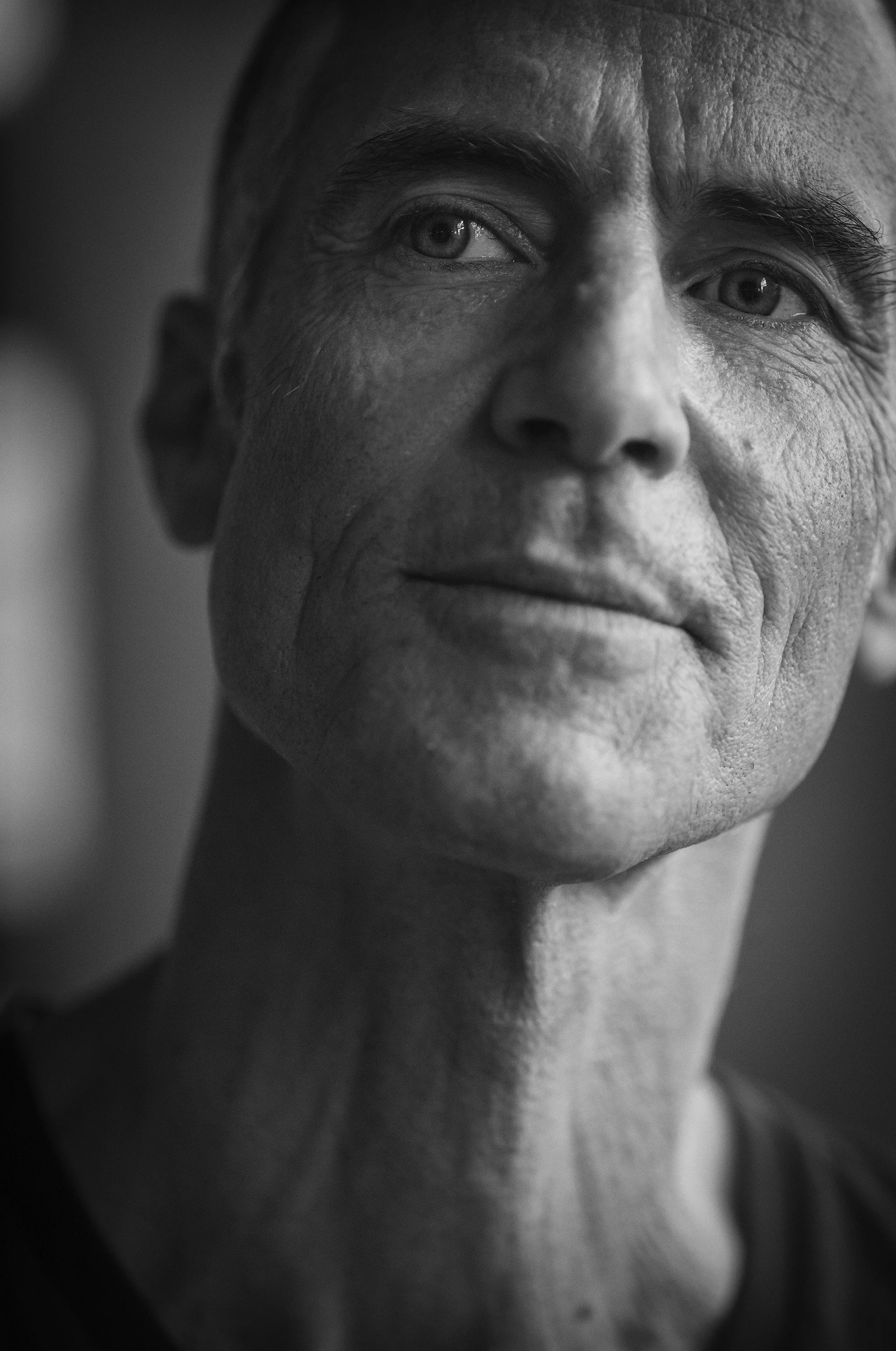 Alan Good 3353990.jpg