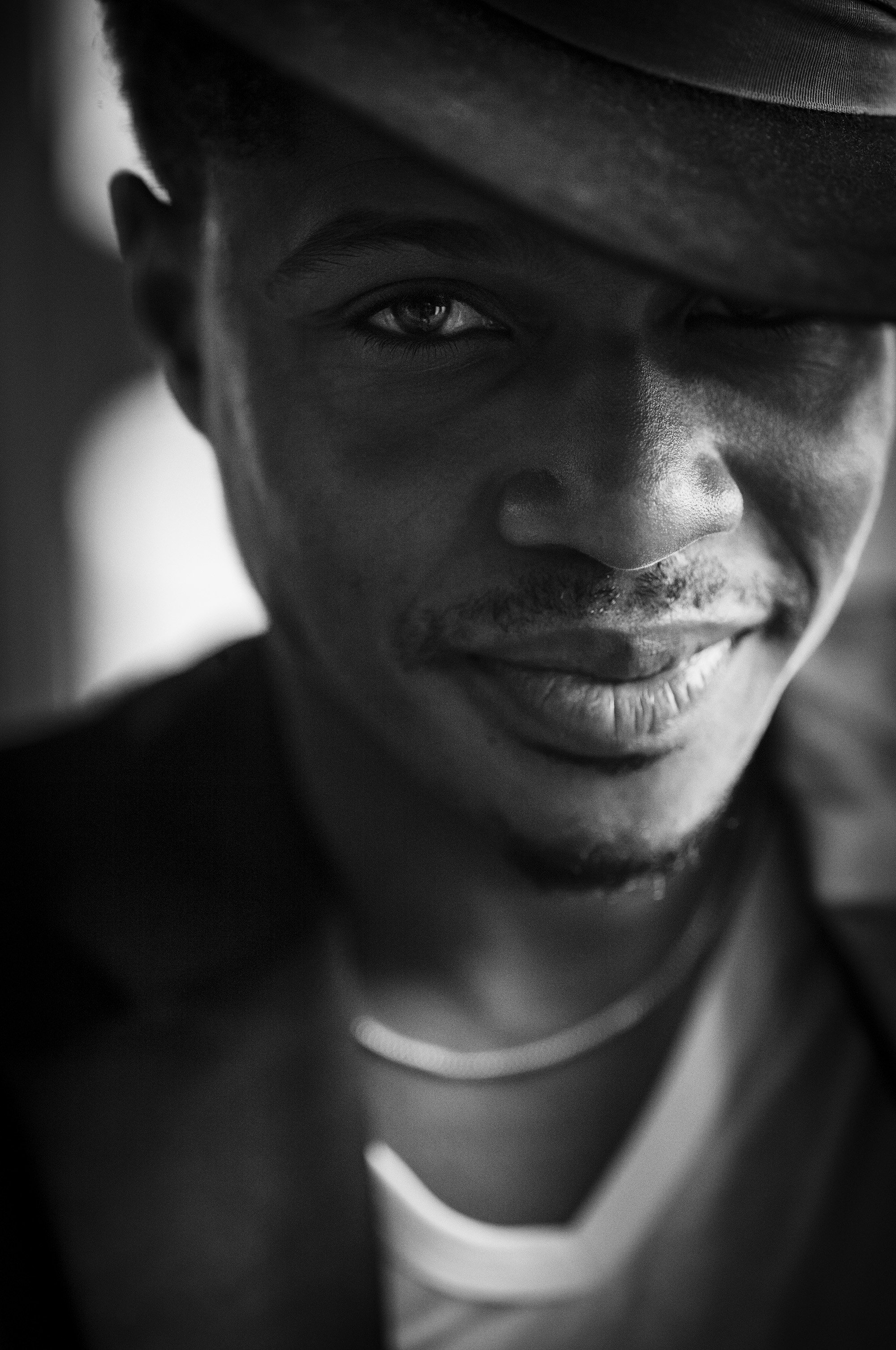 Ephraim Sykes 912579.jpg