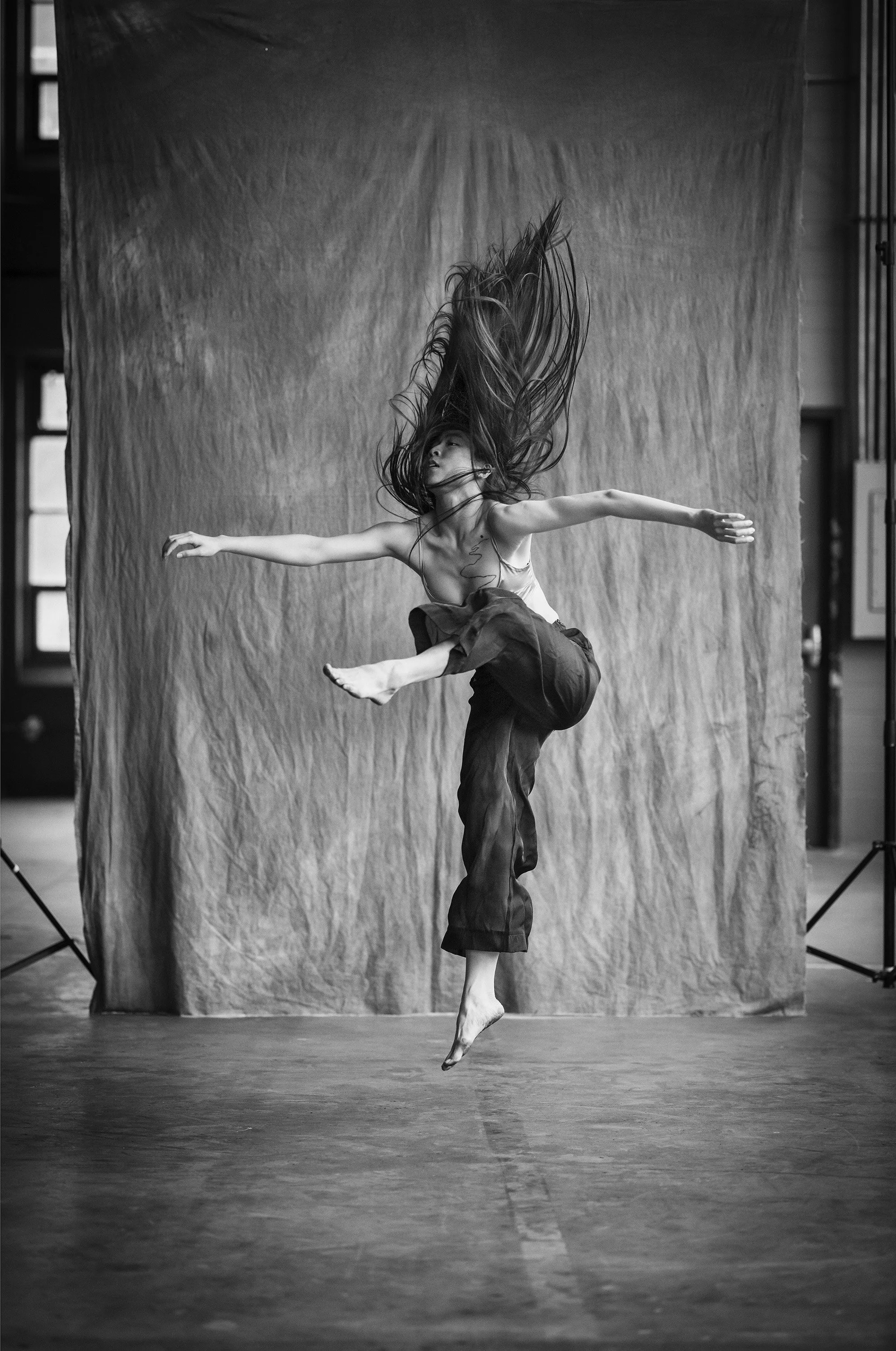 Connie Shiau 910893.jpg