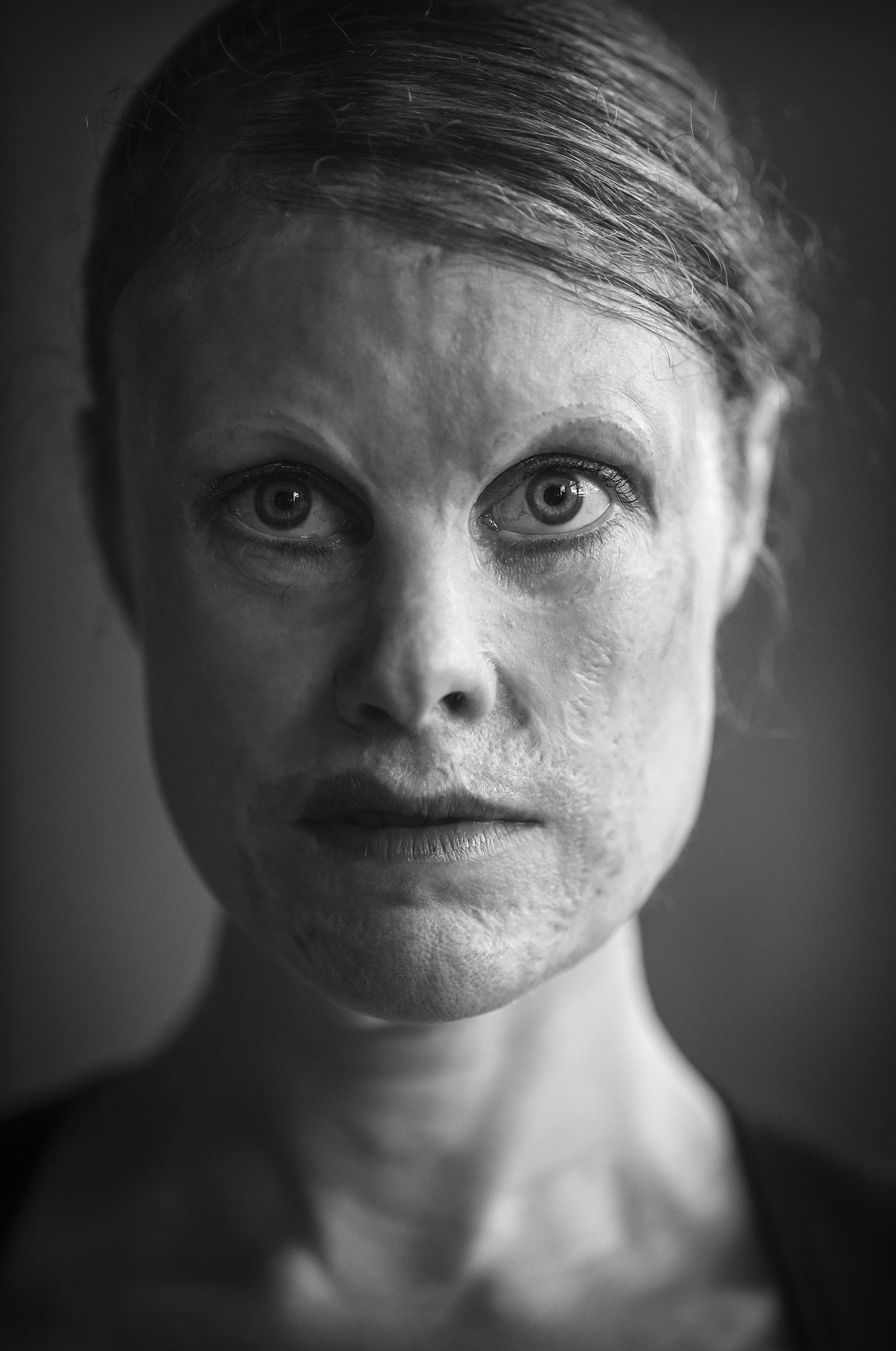 Leslie Freeman Taub 3455811.jpg