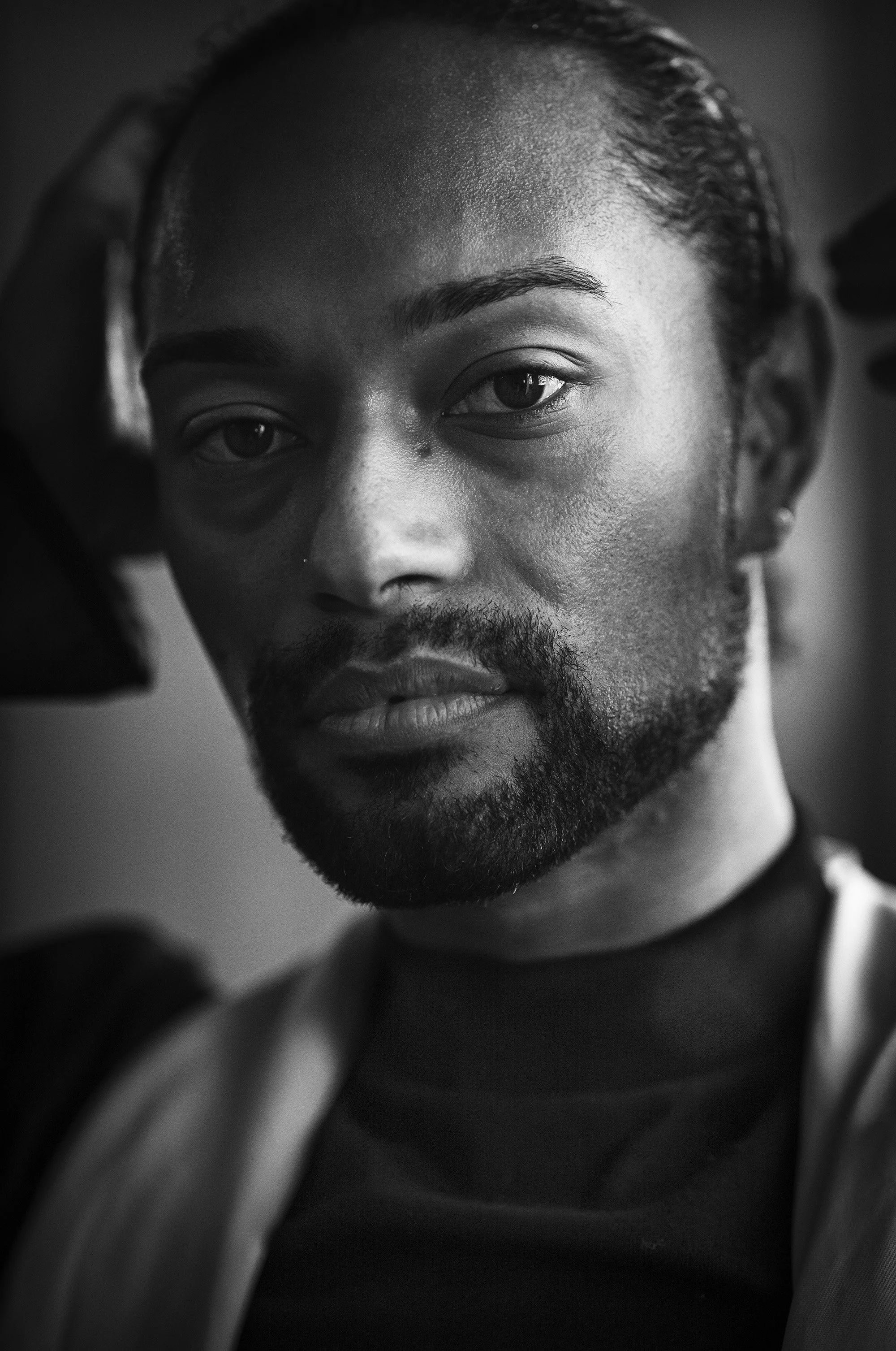 Abdiel Jacobsen 1217349 - Copy.jpg