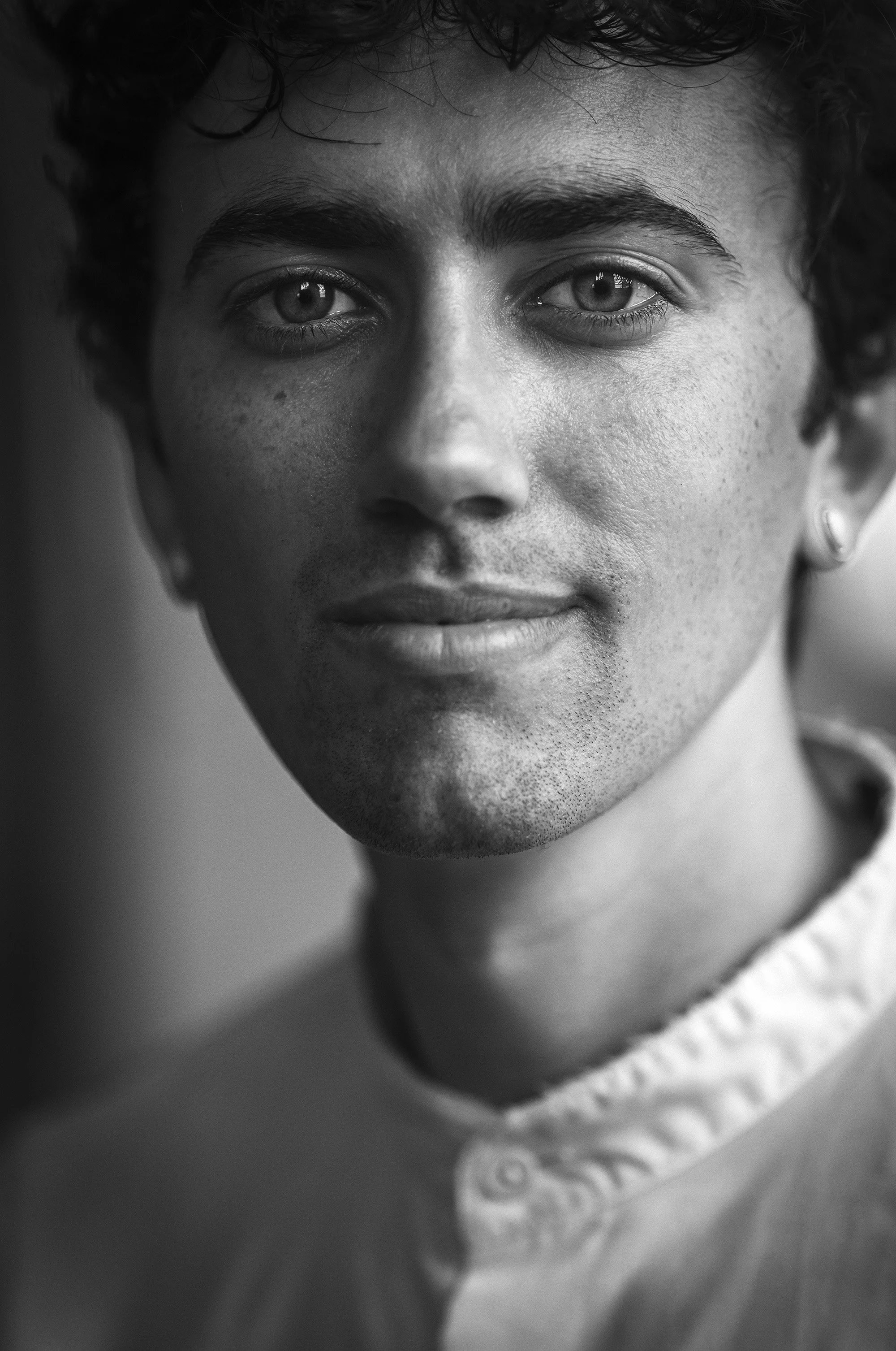 Caleb Teicher 1530111.jpg