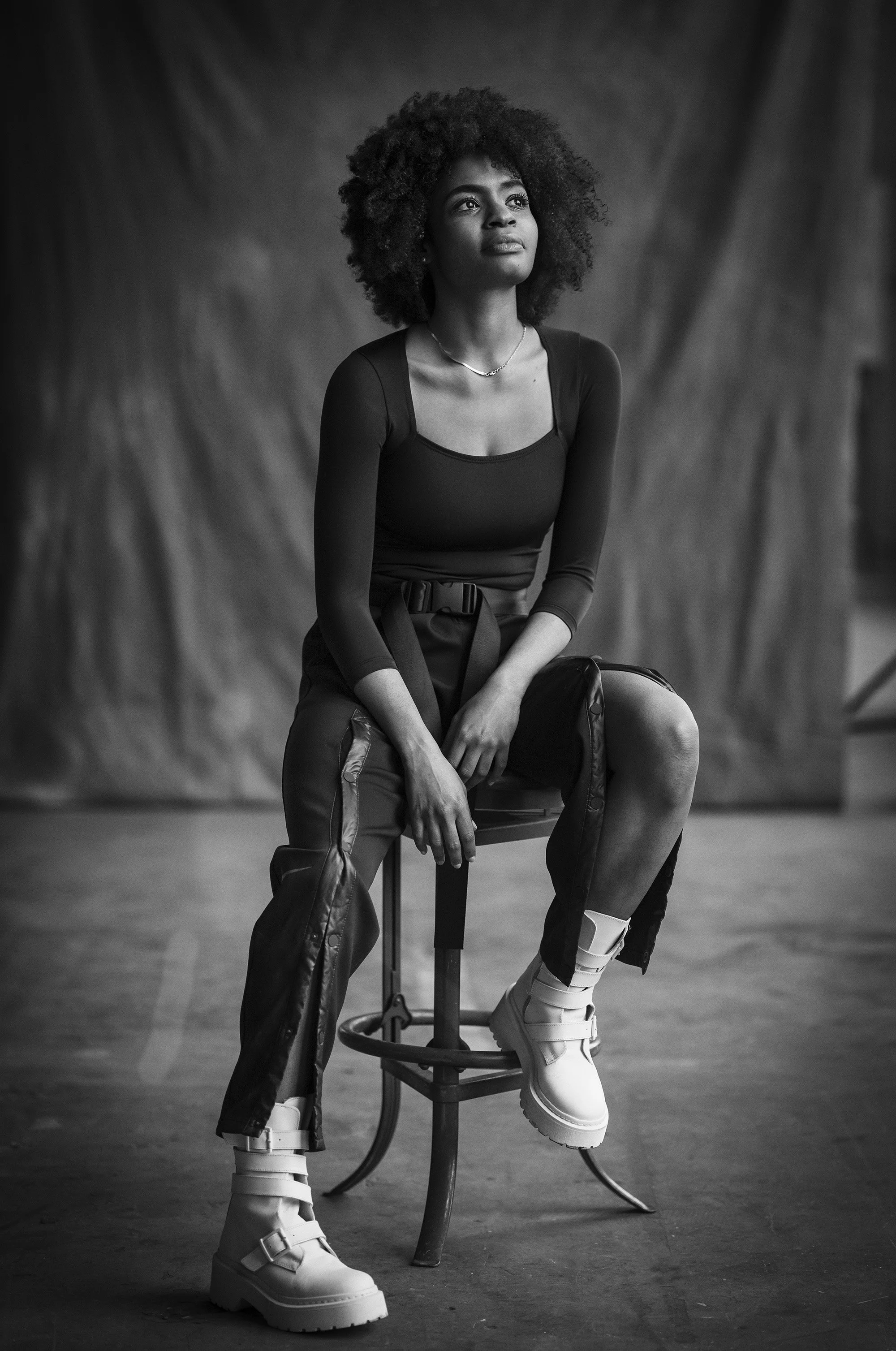 Alexandra Hutchinson 02126.jpg