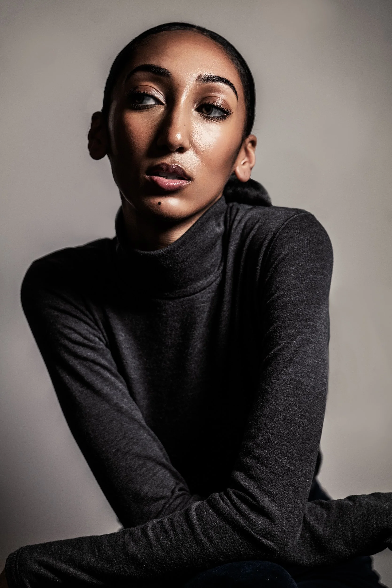 one ight wonder16865-Edit copy 2.jpg