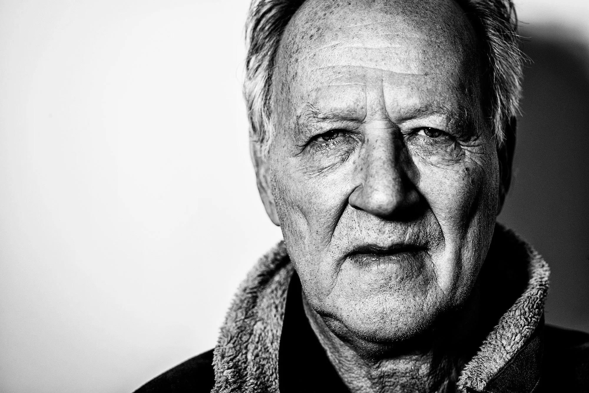 Lo-and-Behold_Werner-Herzog-1608-1.jpg
