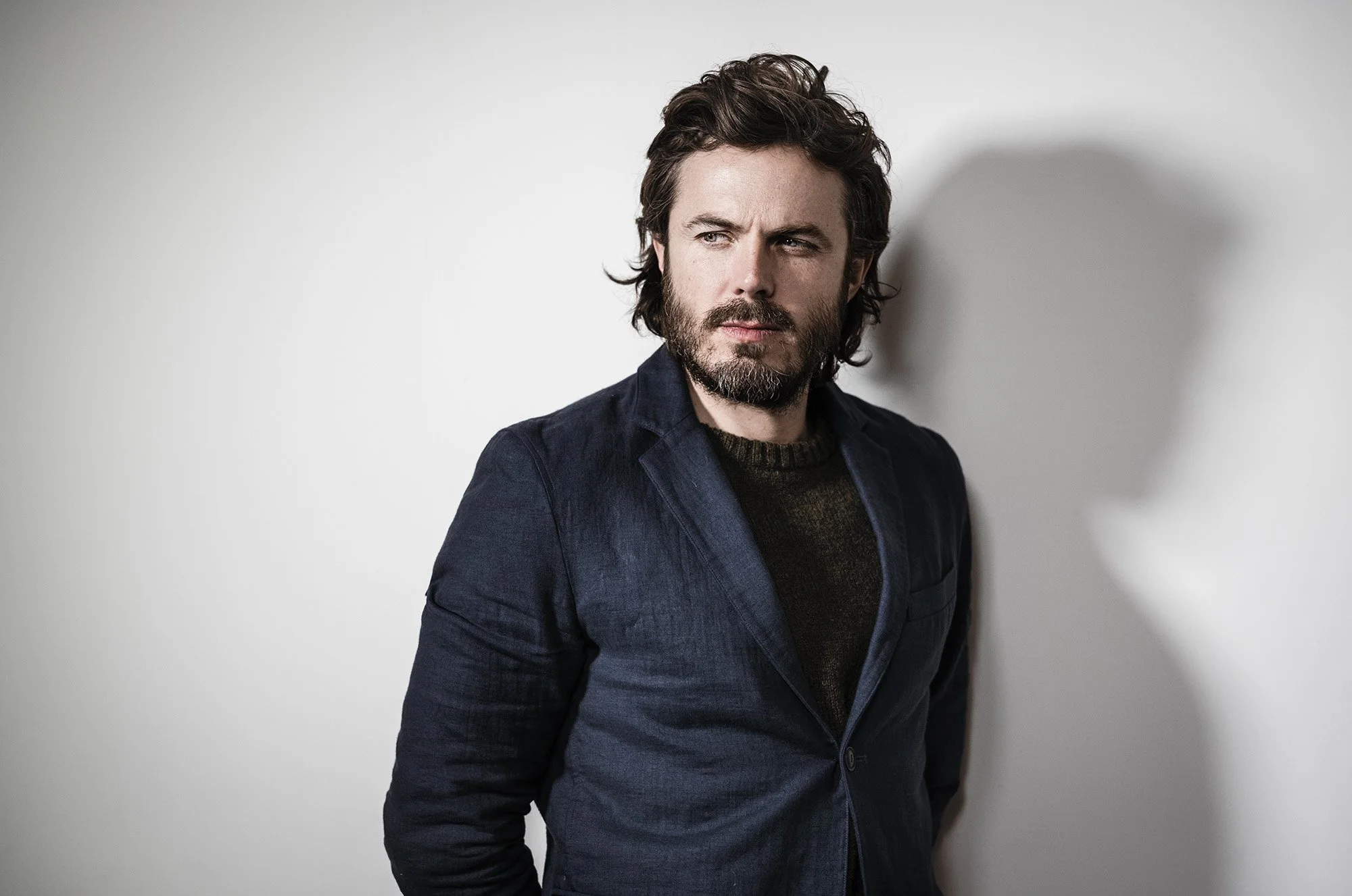 manchester by the sea_casey affleck-684-1 copy.jpg
