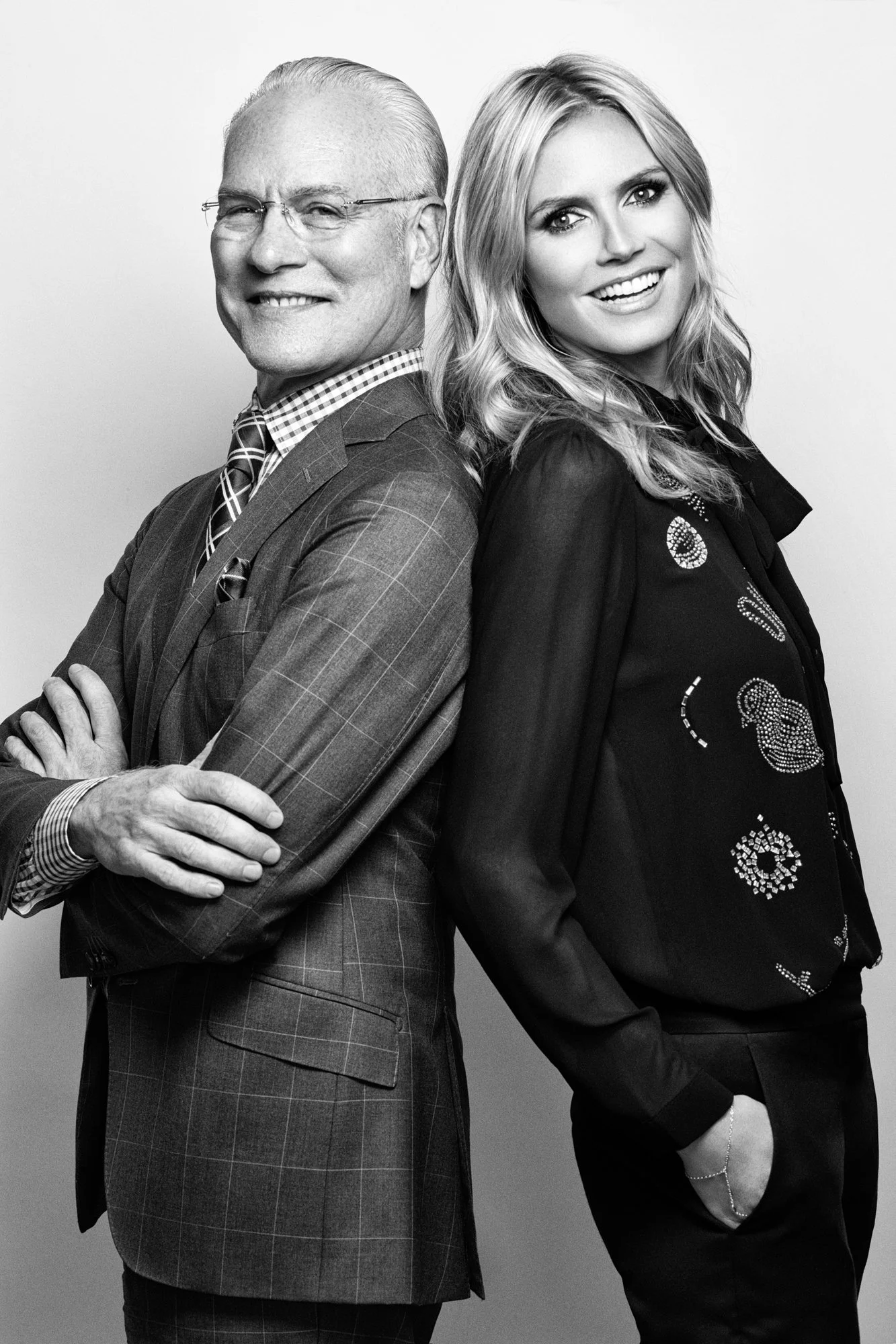 Awardsline july 2014_499 2.jpg