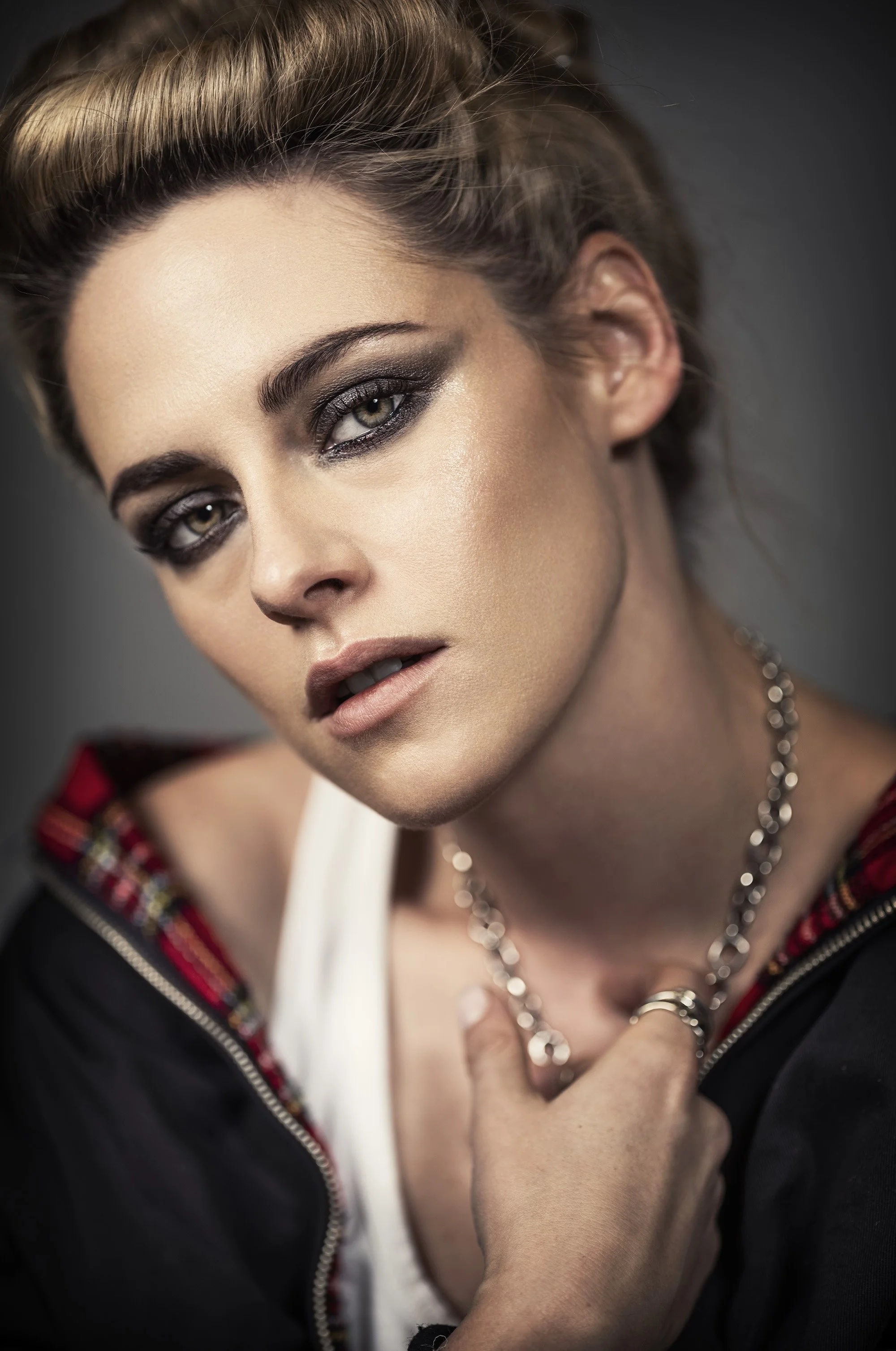 KS and P61104-Edit copy.jpg