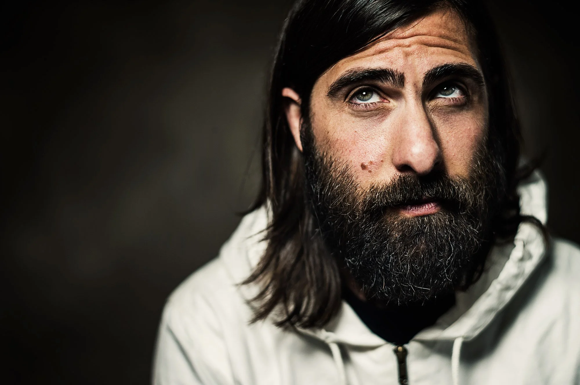 Jason-Schwartzman-Dreamland-1471-1.jpg