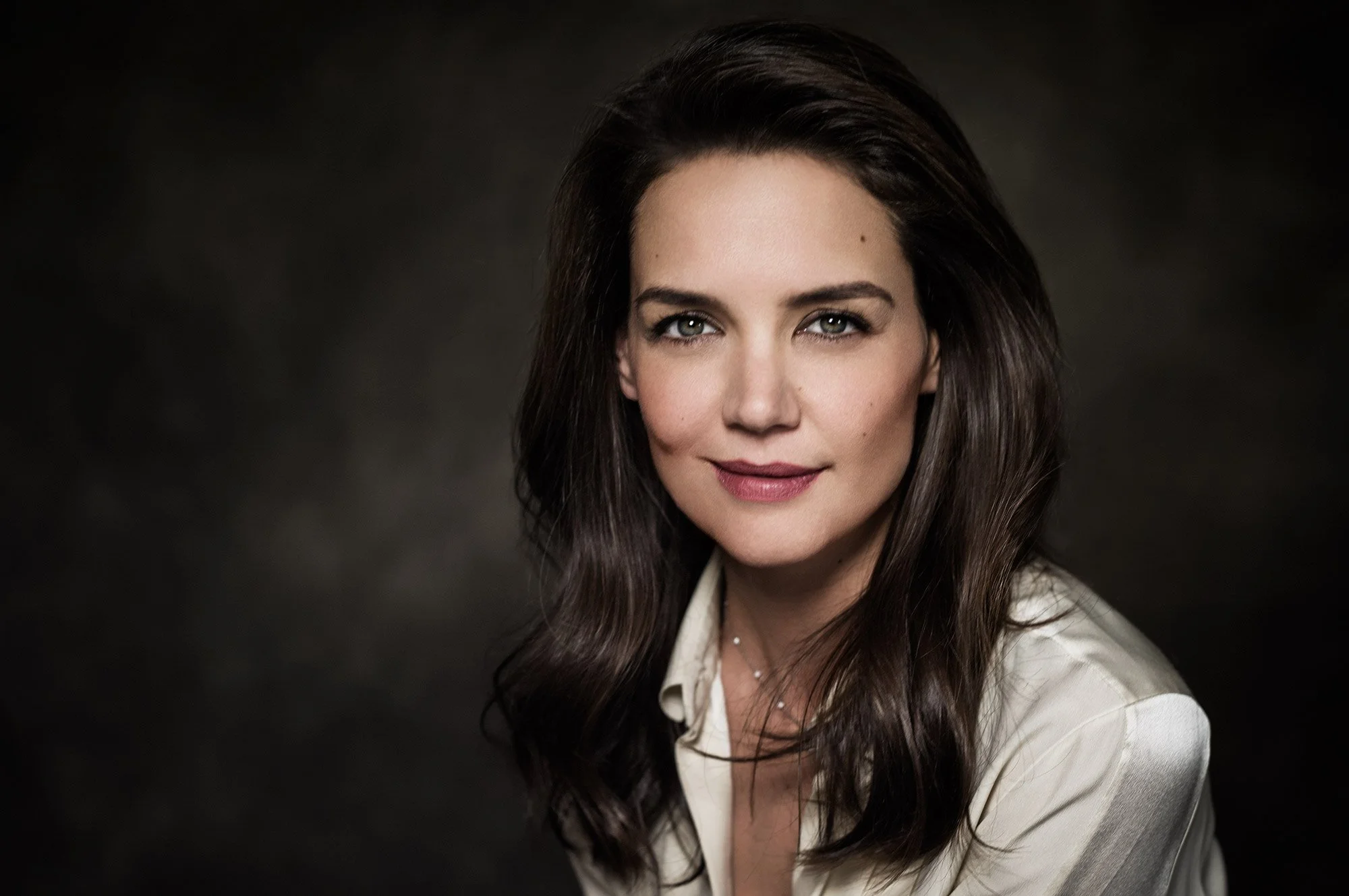 Katie-Holmes-All-We-Had-3171-1.jpg