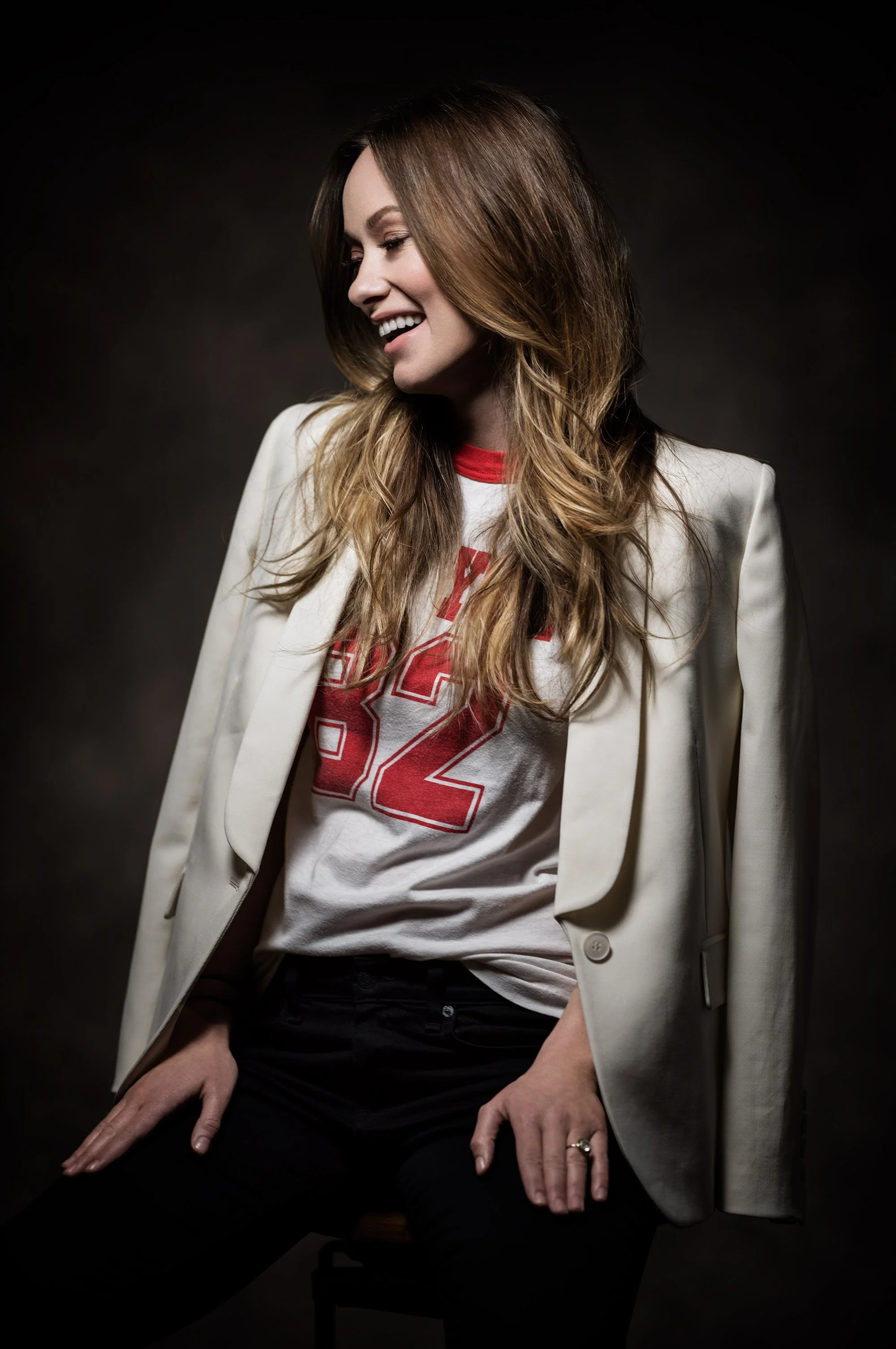 Olivia_WIlde-663-1.jpg