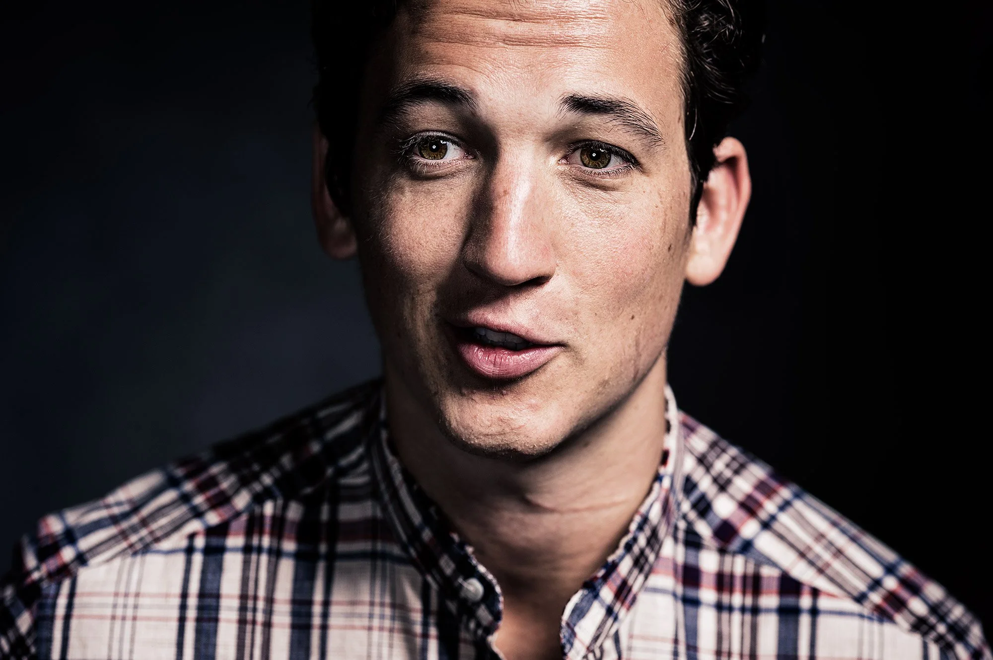 awards-tiff-day-3-1041-as-Smart-Object-1.jpg
