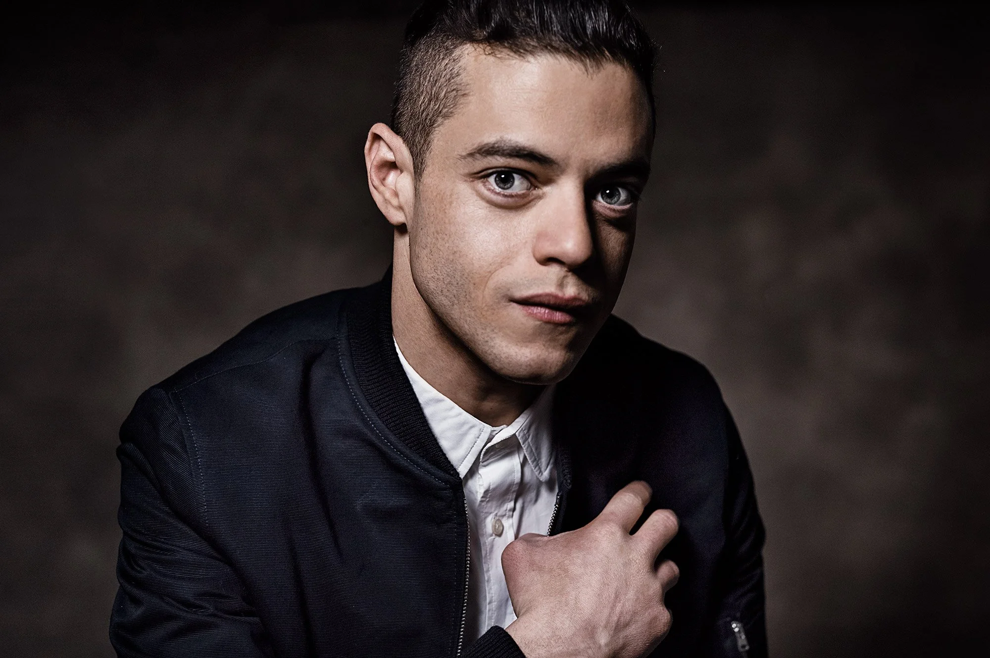 Rami-Malek---Mr-Robot-104-1.jpg