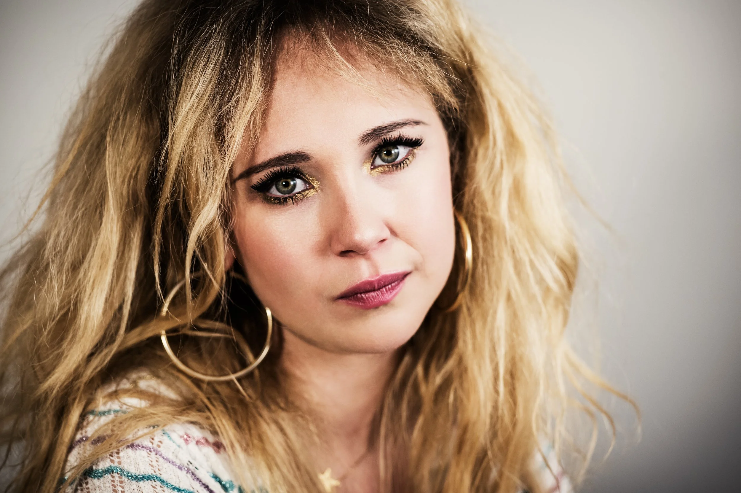One Percent More Humid - Juno Temple-3372-Edit copy 2.jpg