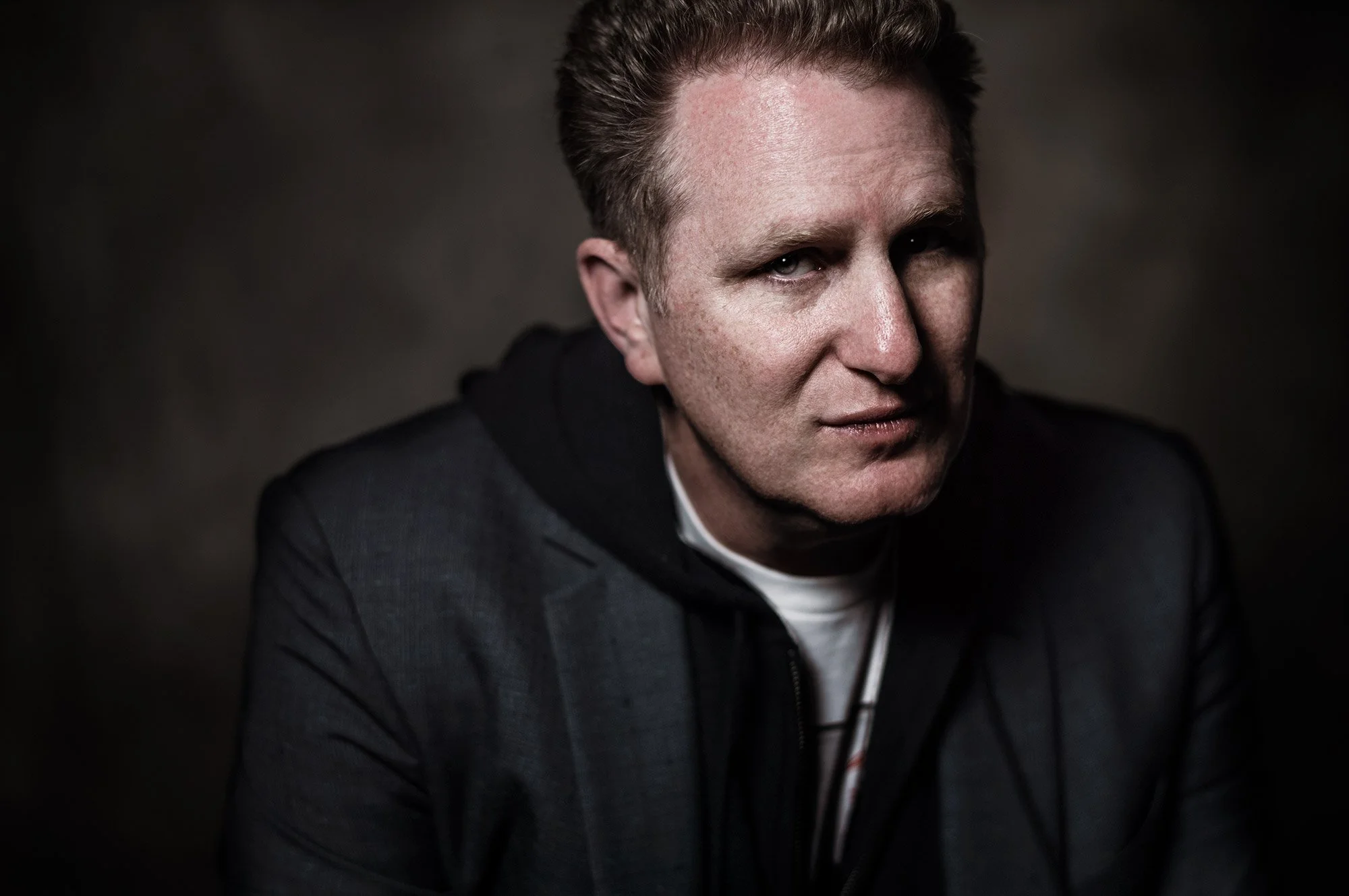 Michael-Rappaport-193-1.jpg