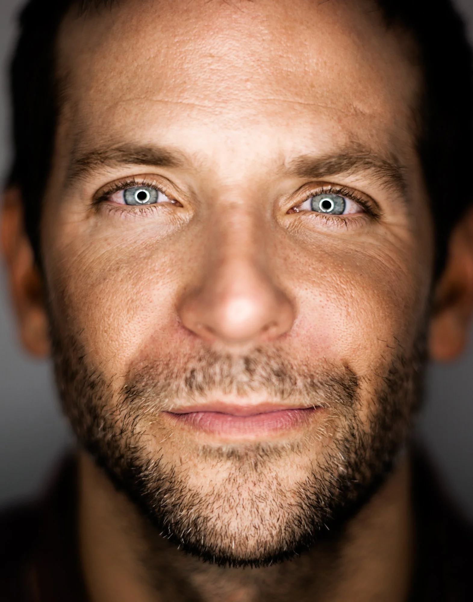 38_B_jbradley cooper.jpg