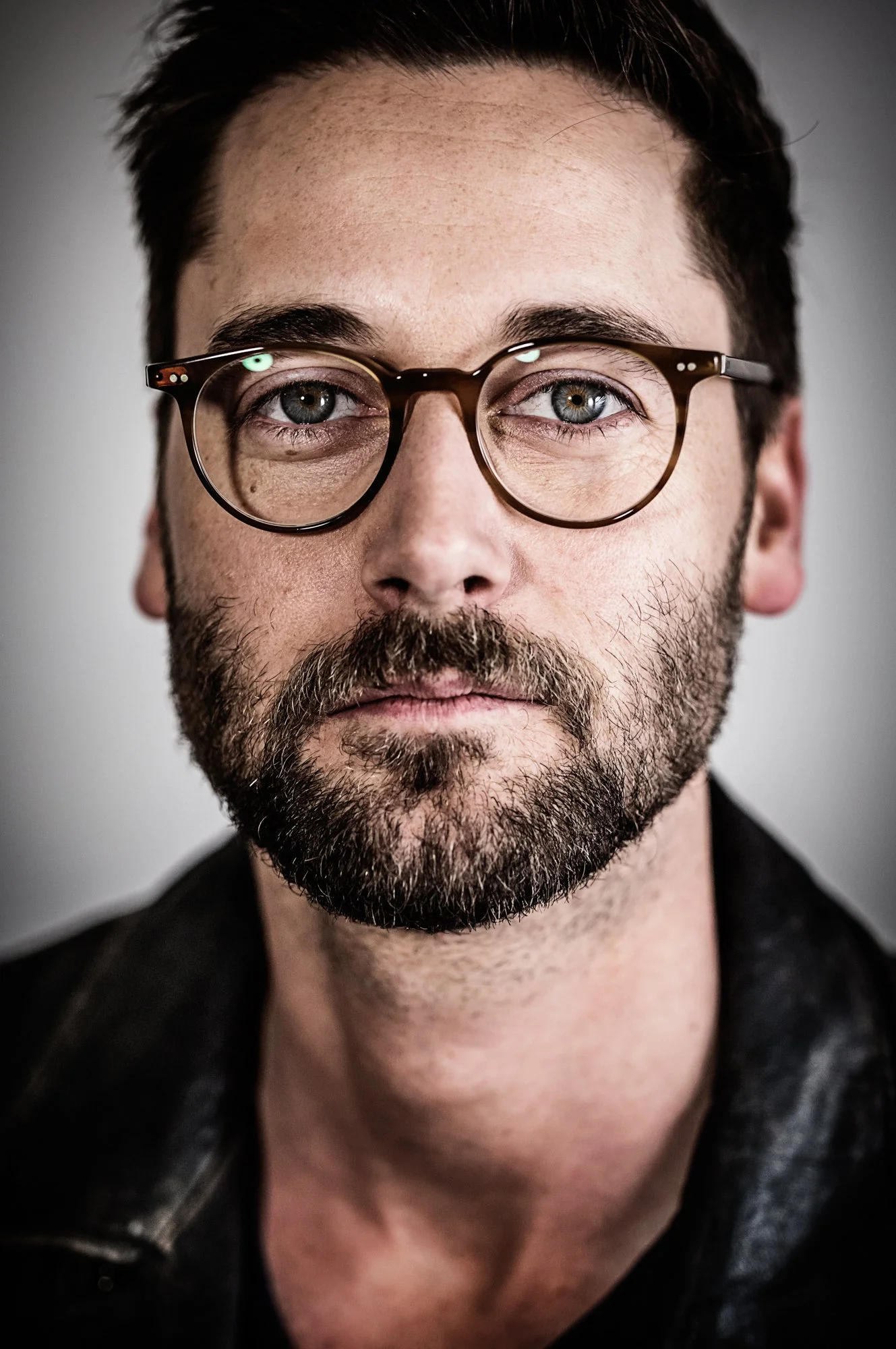 Literally, Right Before Aaron - Ryan Eggold-262-1.jpg