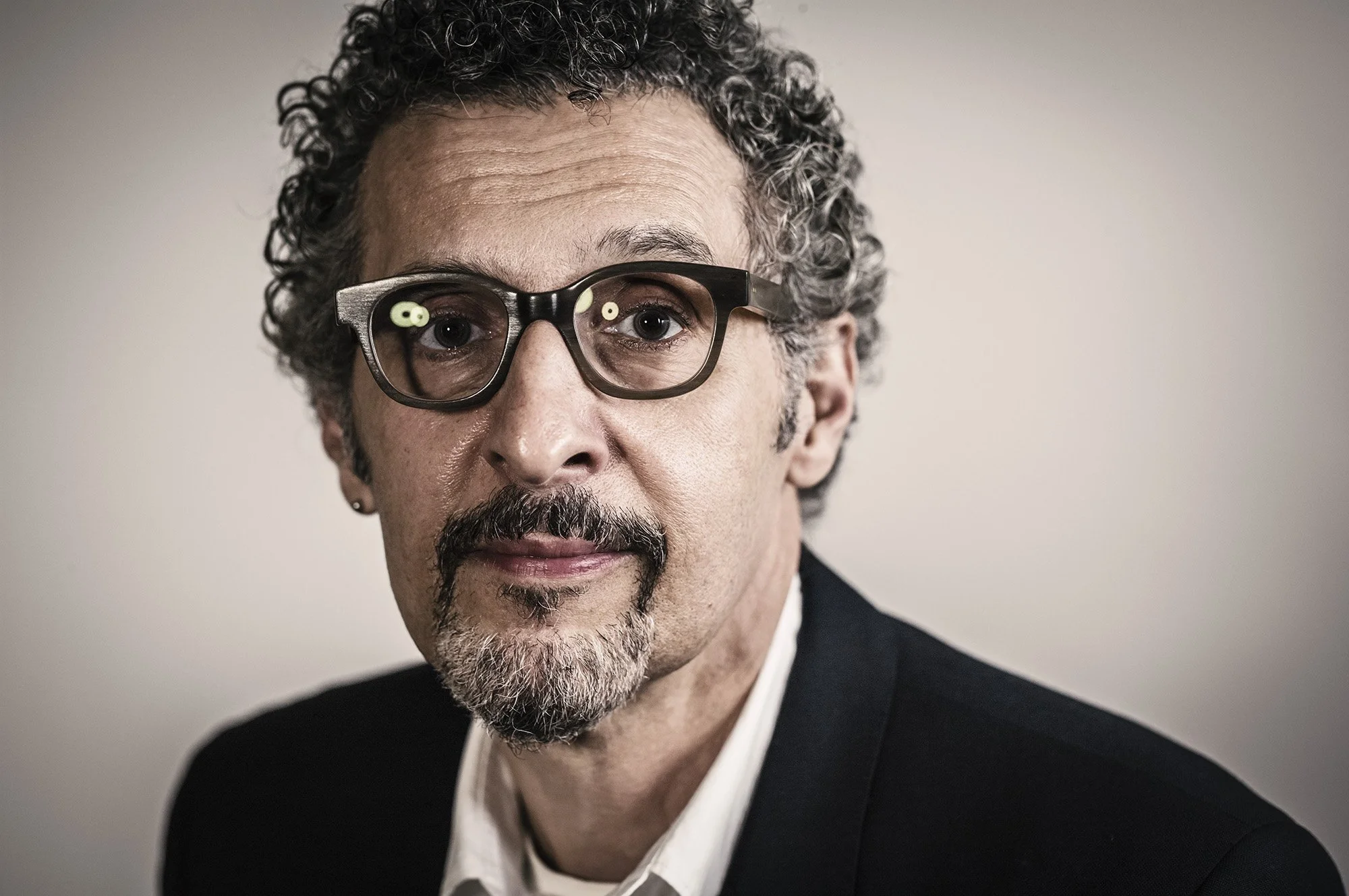 The Night Of - John Turturro-1779-1 copy.jpg