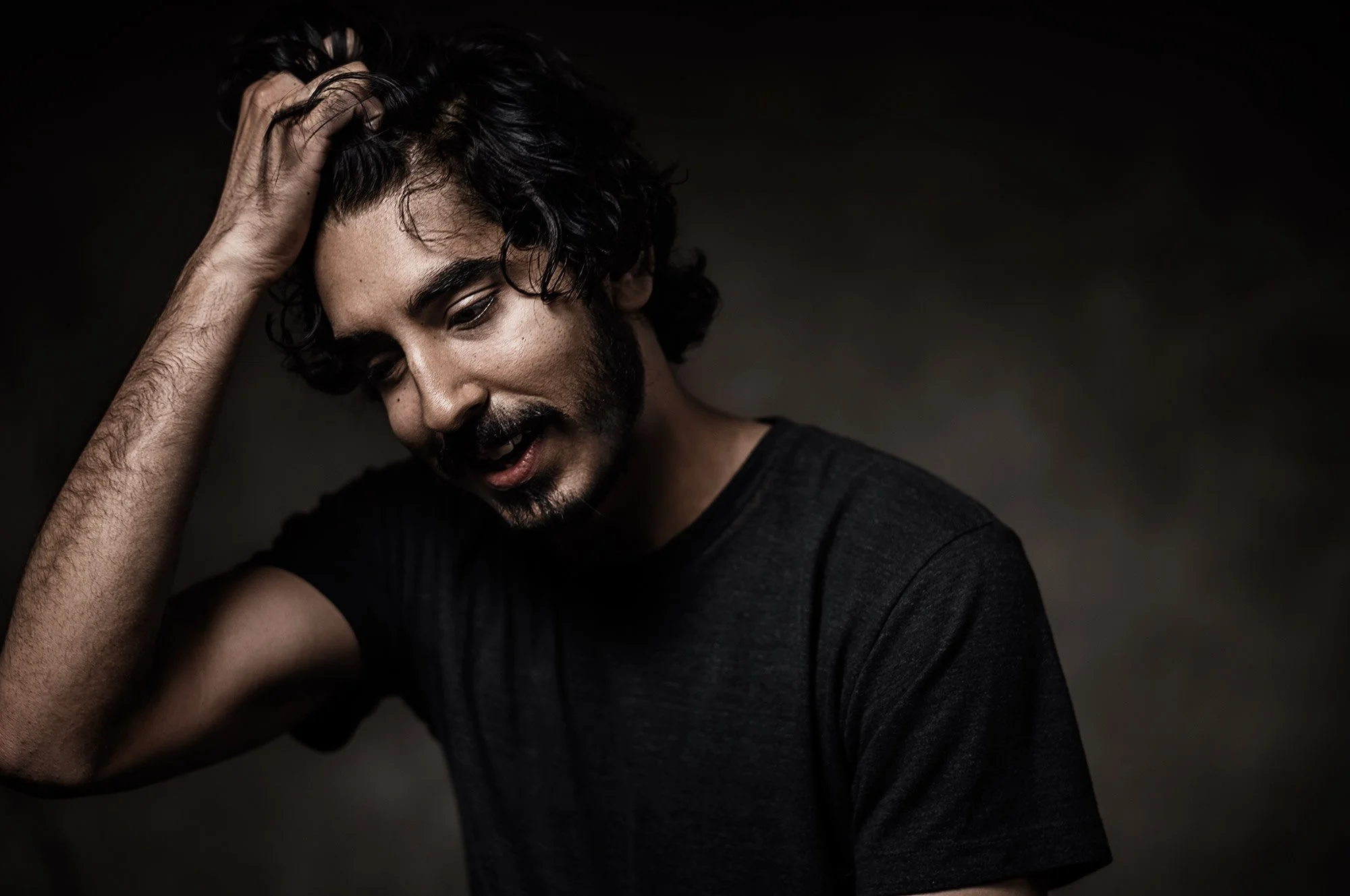 Dev-Patel-Man-Knew-Infinity-1243-1.jpg