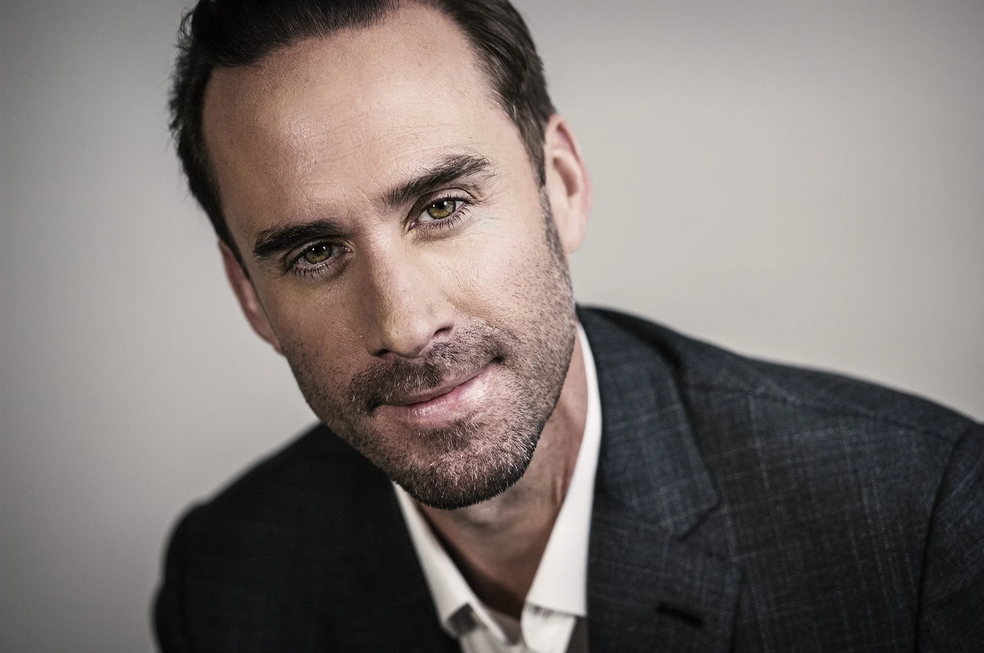 The Handmaid's Tale - Joseph Fiennes-2093-1 copy.jpg
