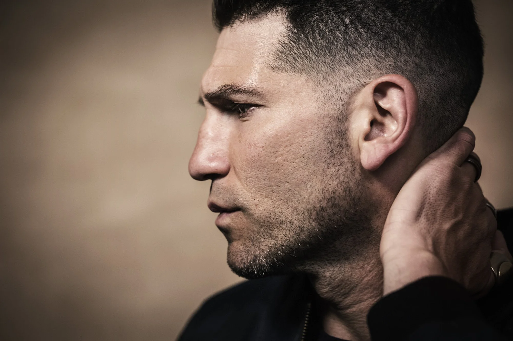 Pilgrimage - Jon Bernthal-3544-1 copy.jpg