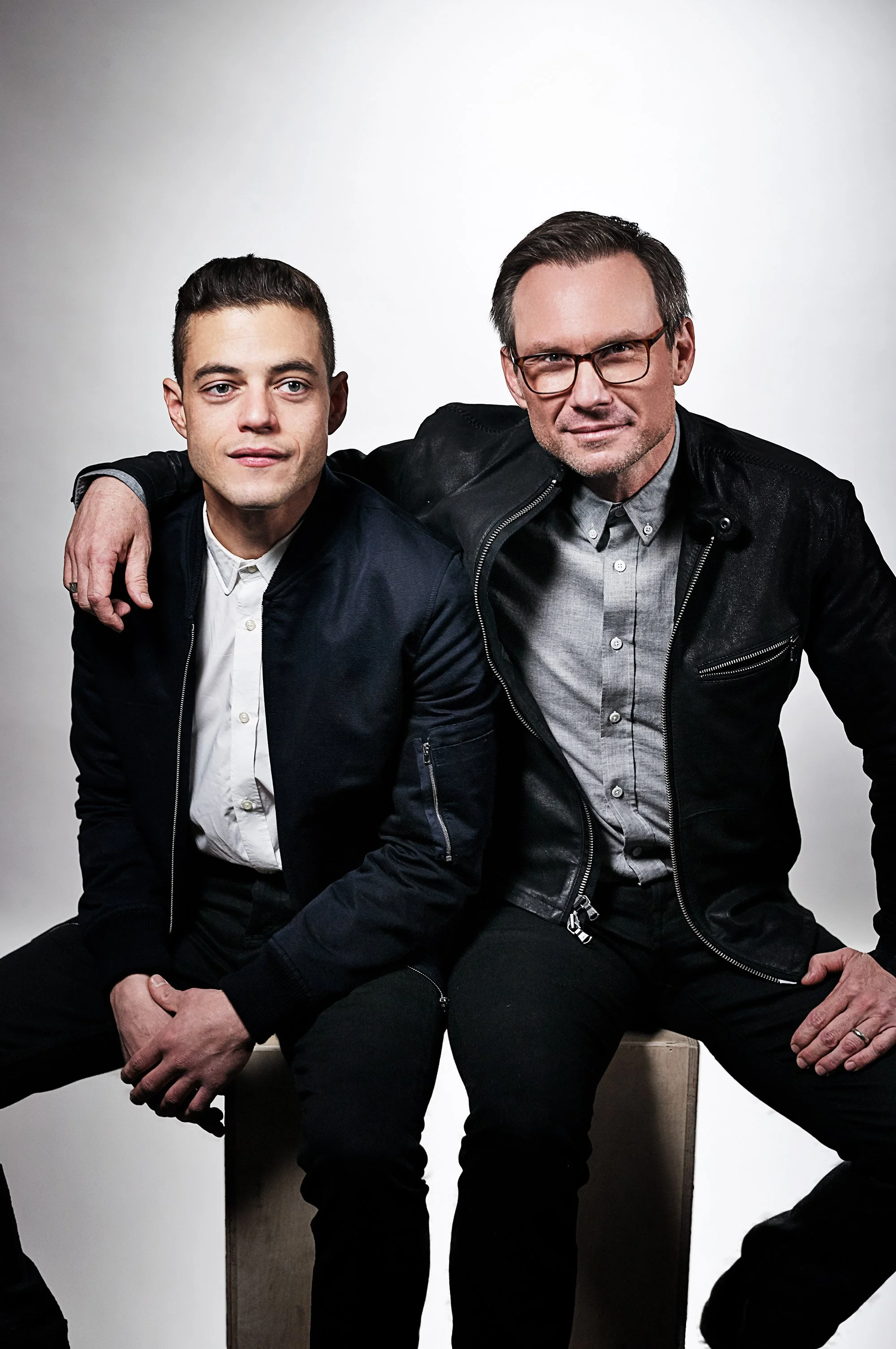 Christian-Slater-Rami-Malek---Mr-Robot-00028.jpg