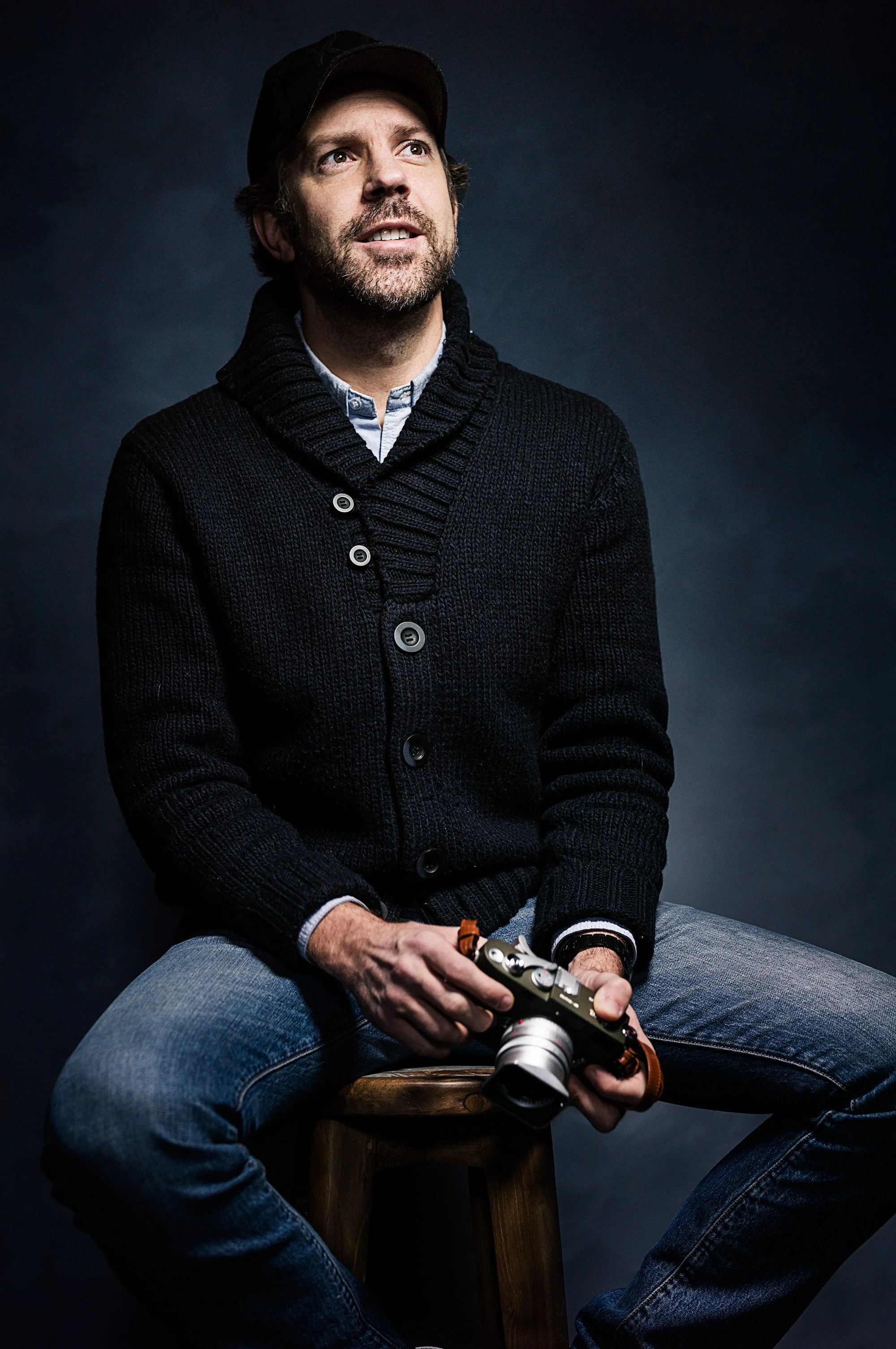 Jason_Sudeikis_074-as-Smart-Object-1.jpg